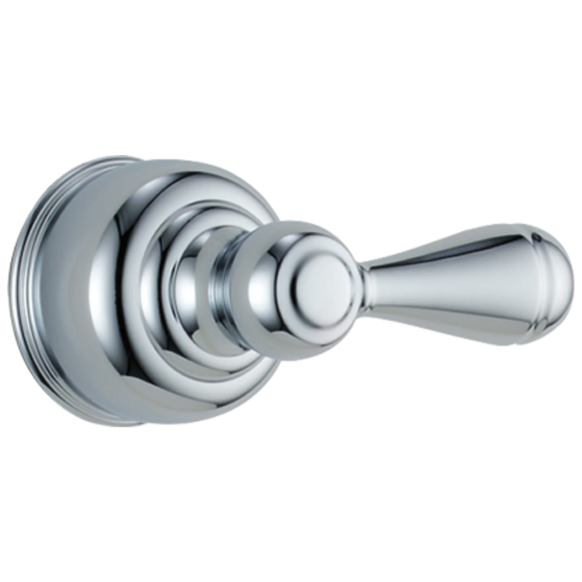 Delta NeoStyleOld:H15 Metal Lever Handle Kit