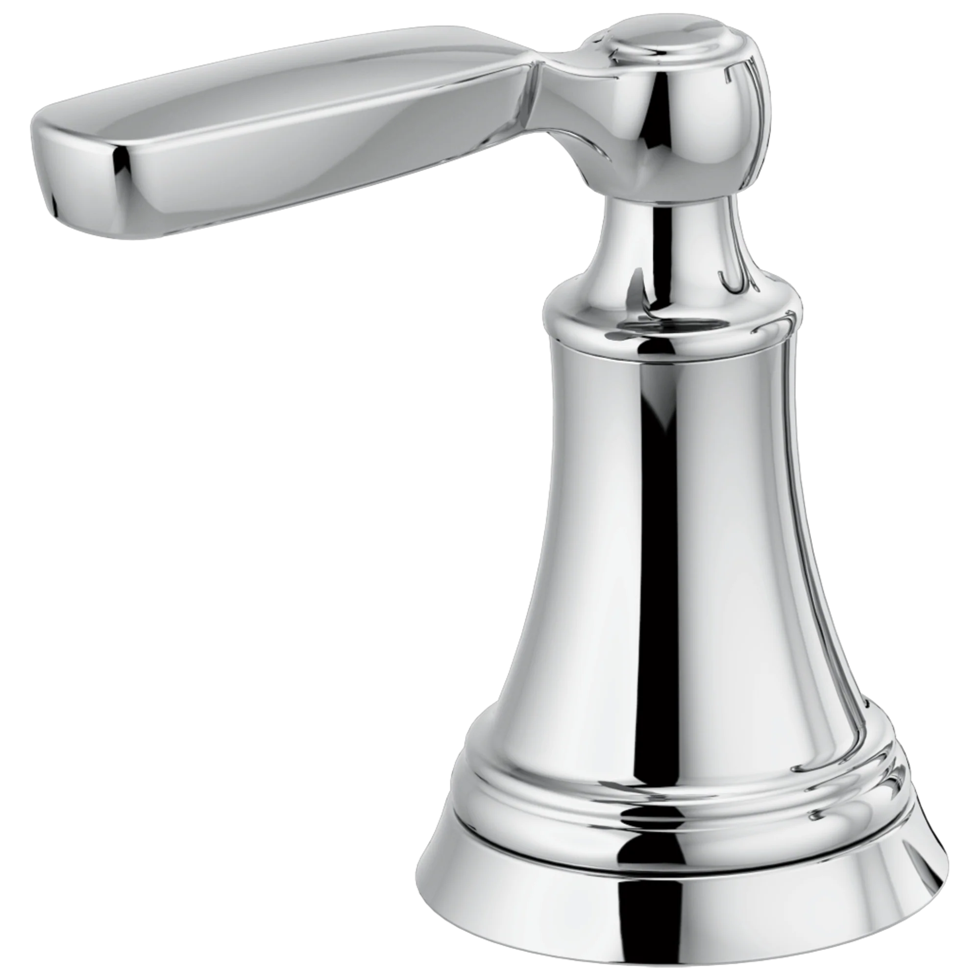 Delta Woodhurst:H232 Handle Kit