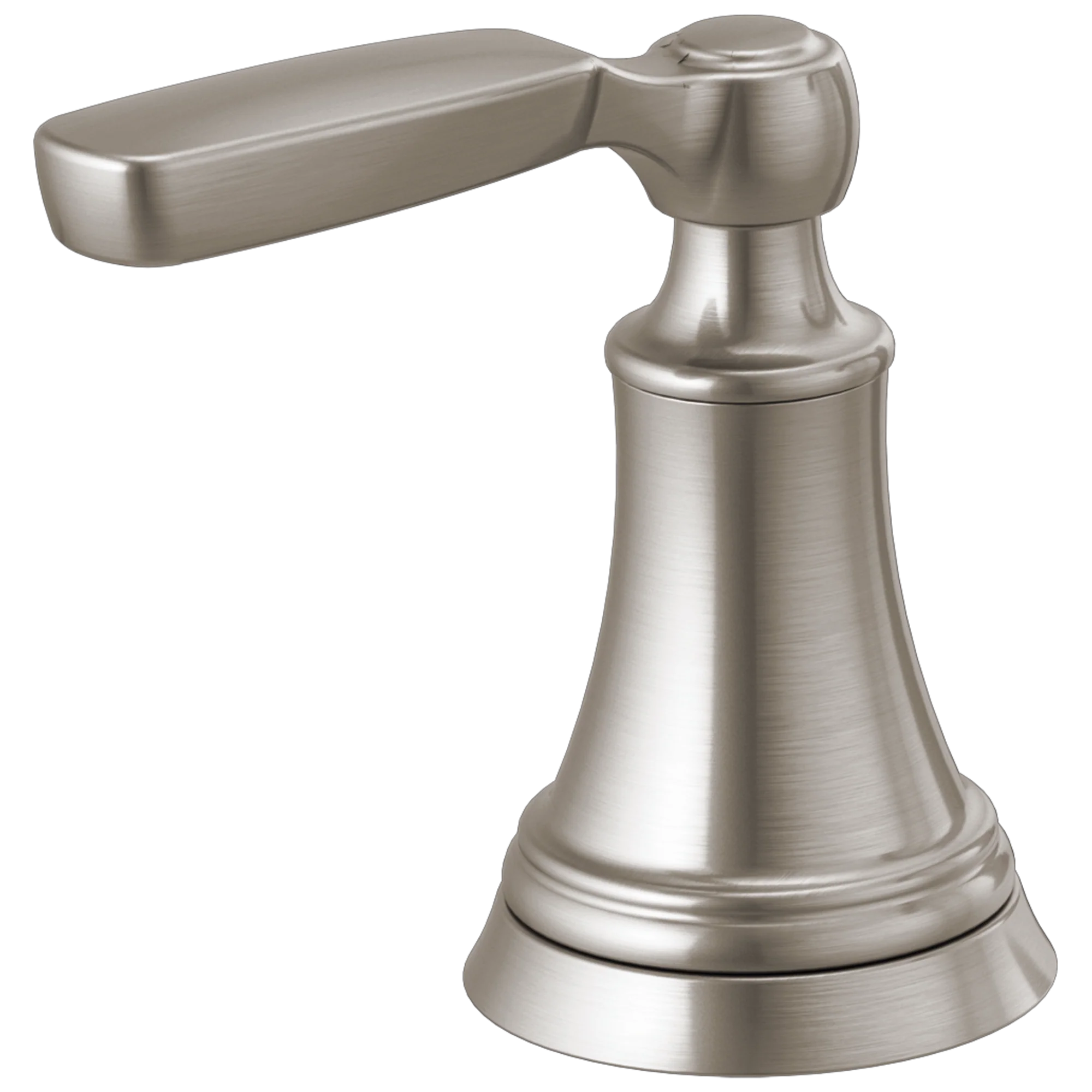 Delta Woodhurst:H232 Handle Kit - Image 3