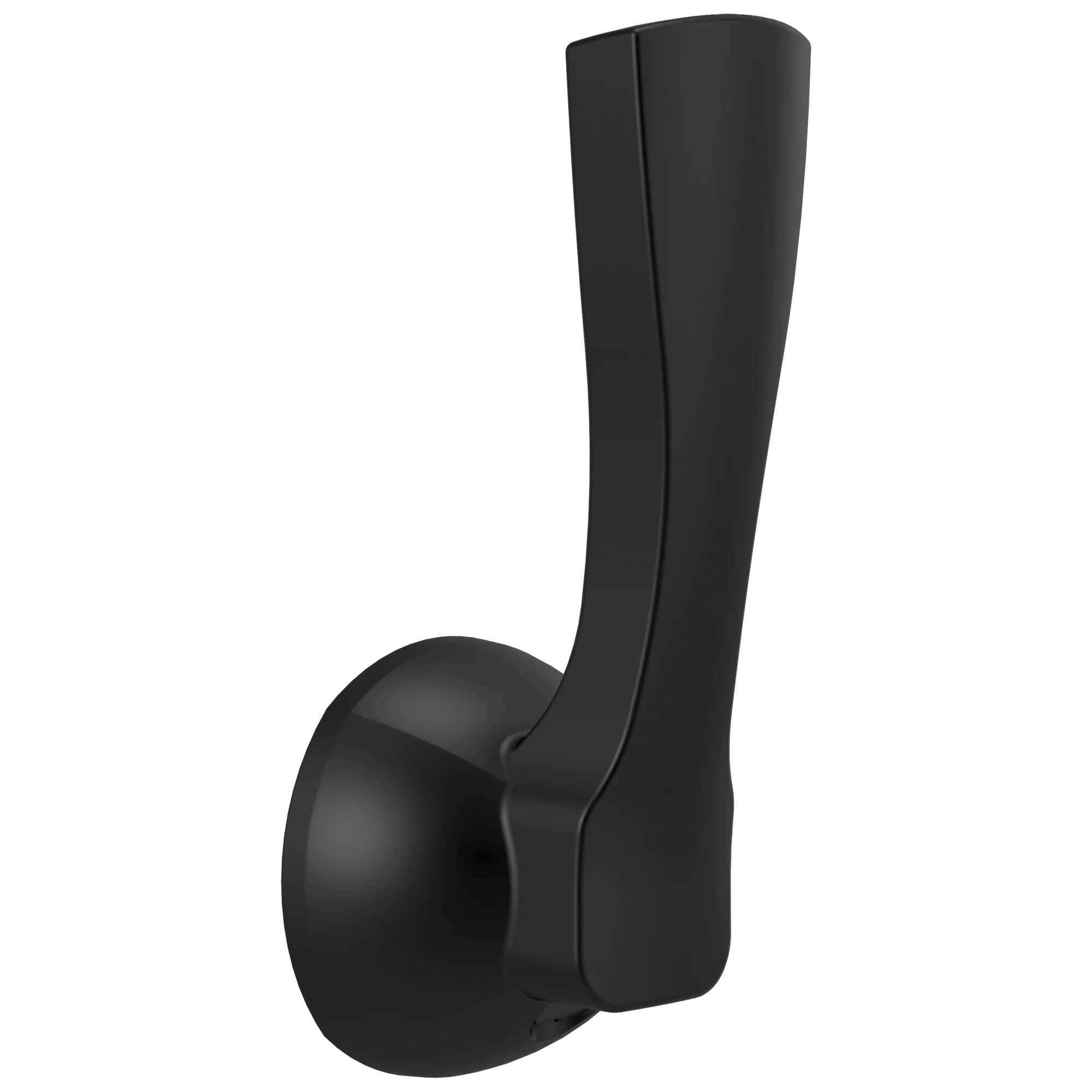 Delta Stryke:H550 Single Handle Lever - Image 3