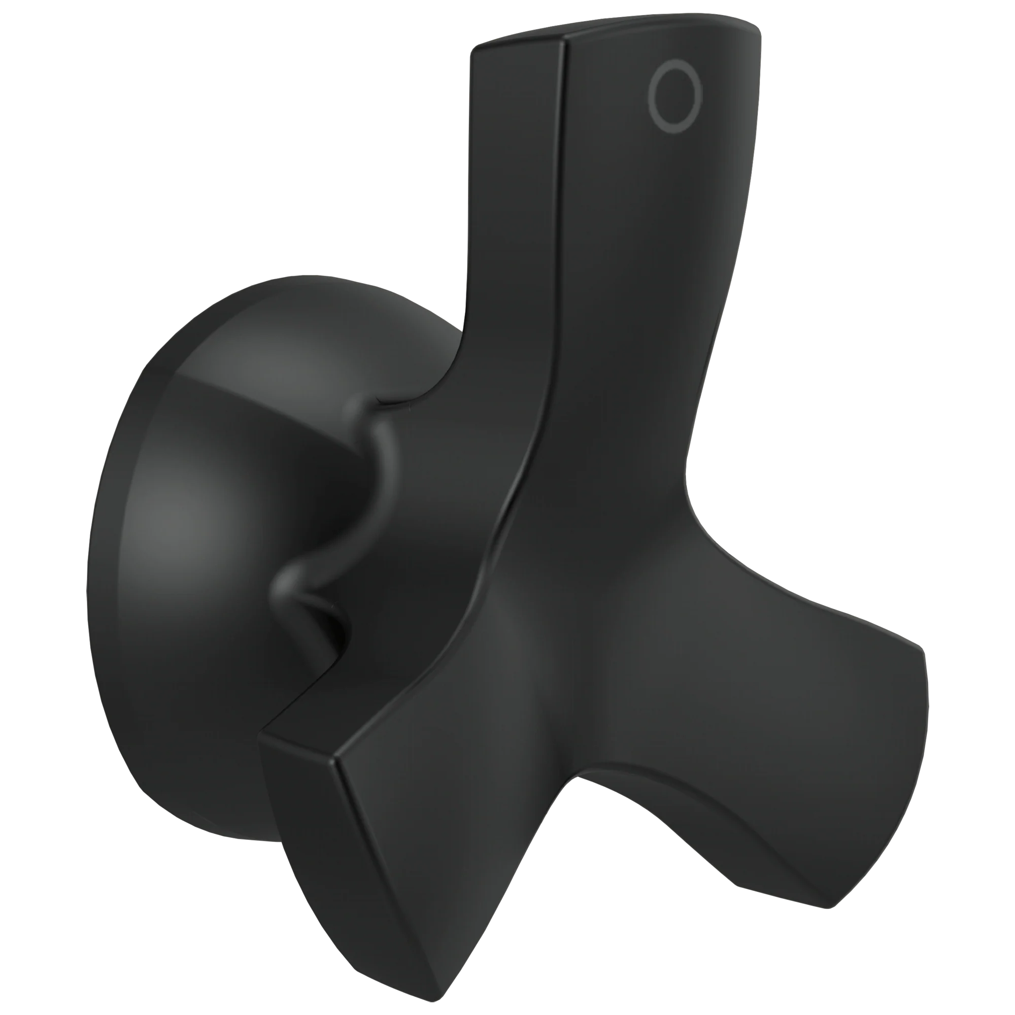 Delta Stryke:H551 Single Handle Helo - Image 3