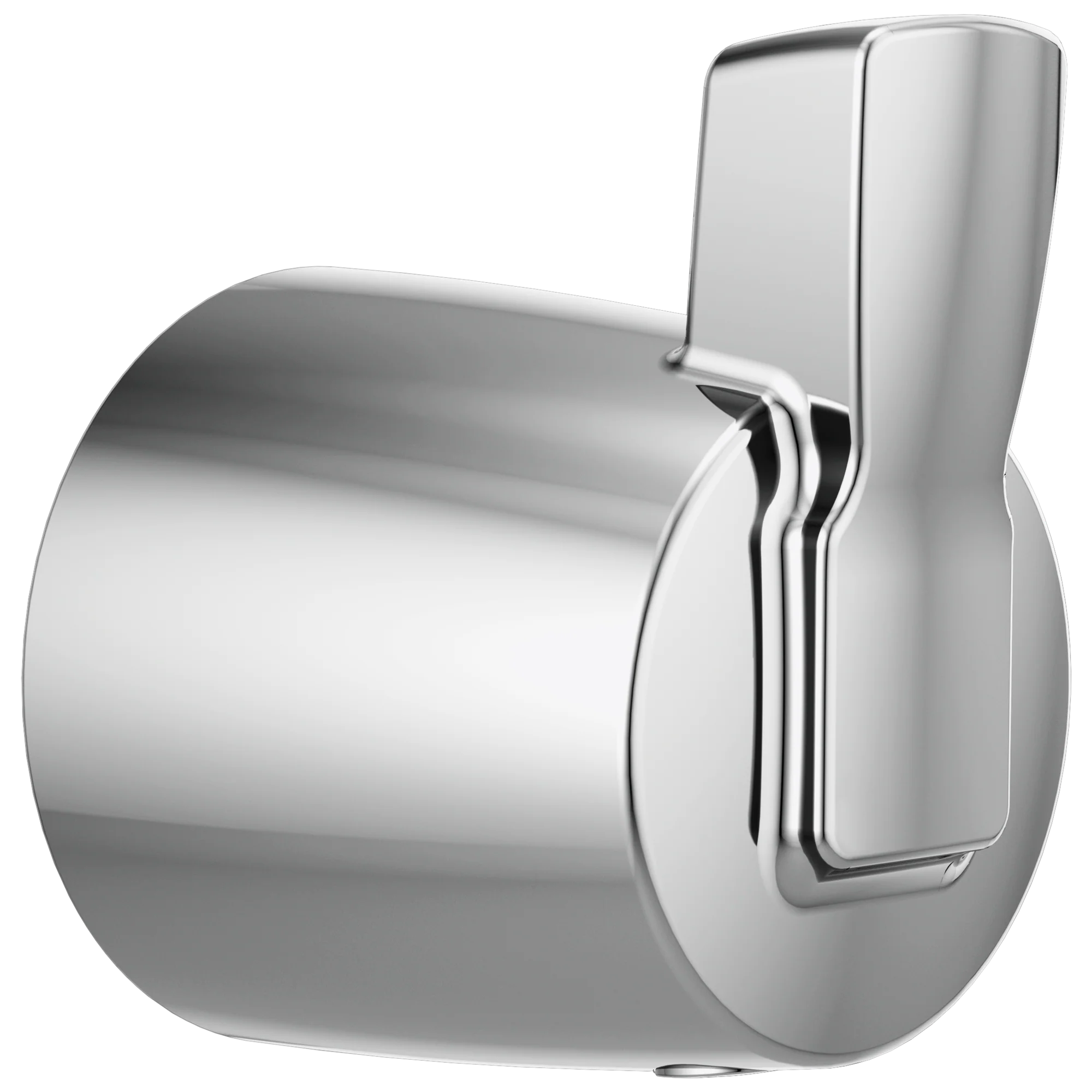 Delta H559 Stryke Integrated Diverter Lever