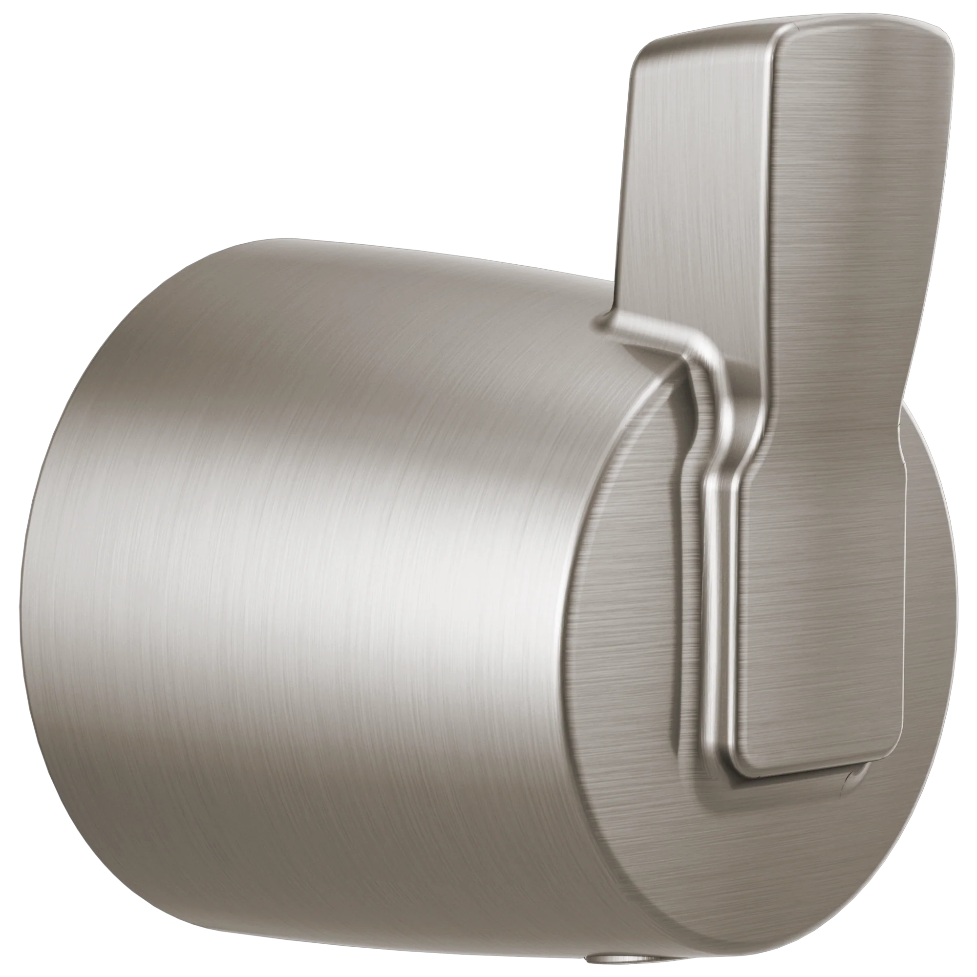 Delta H559 Stryke Integrated Diverter Lever - Image 2
