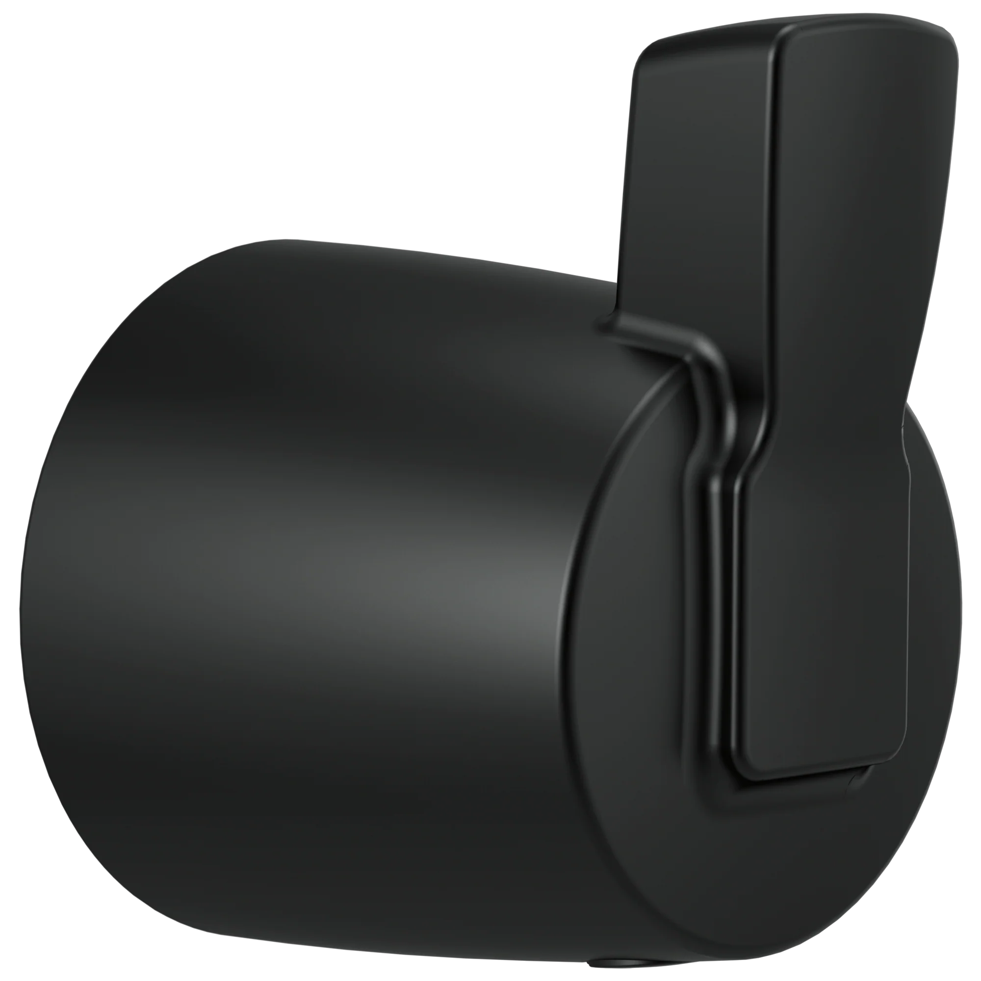 Delta H559 Stryke Integrated Diverter Lever - Image 3