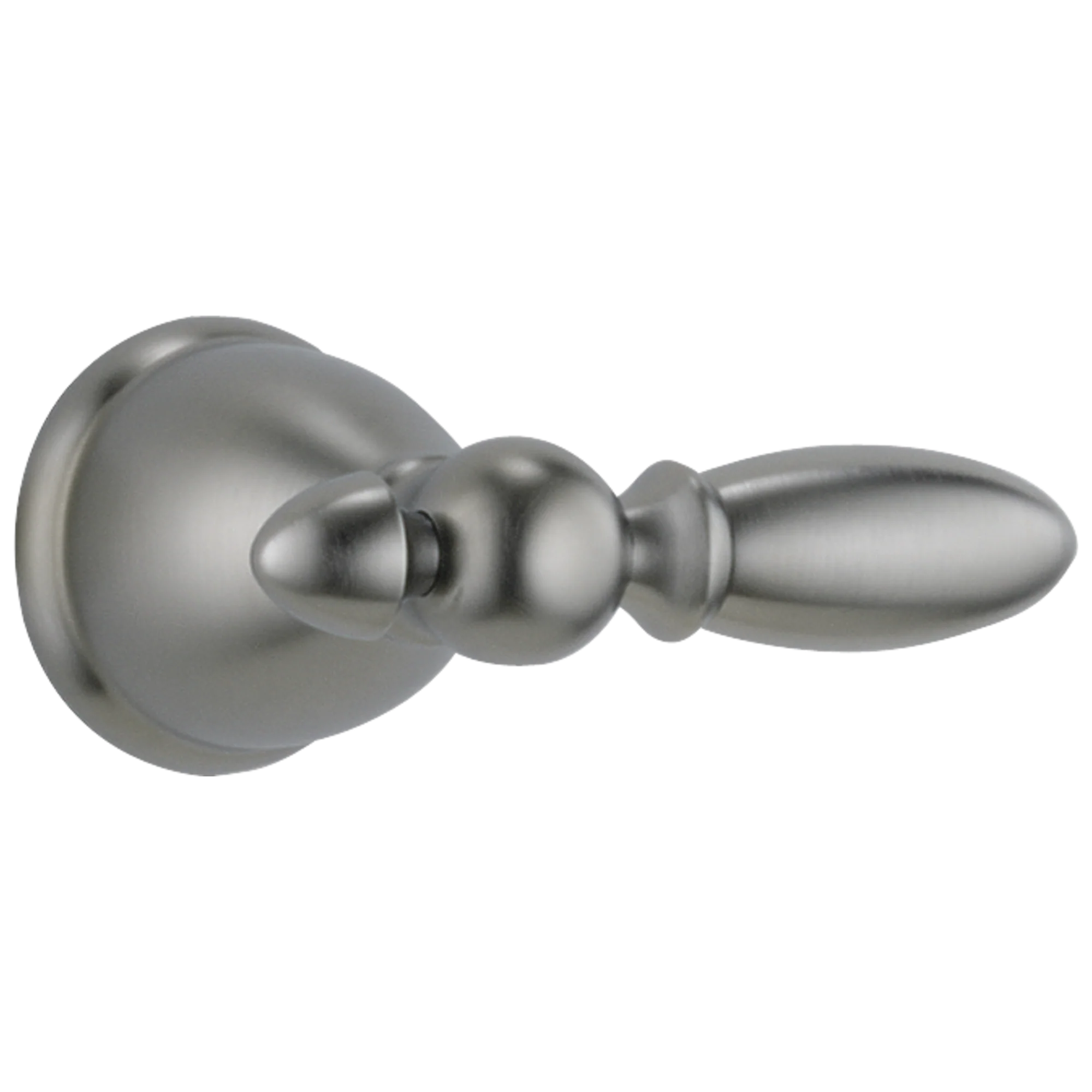 Delta Victorian:H716 Metal Lever Handle Kit - 13 / 14 Series & Floor Mount - Image 5