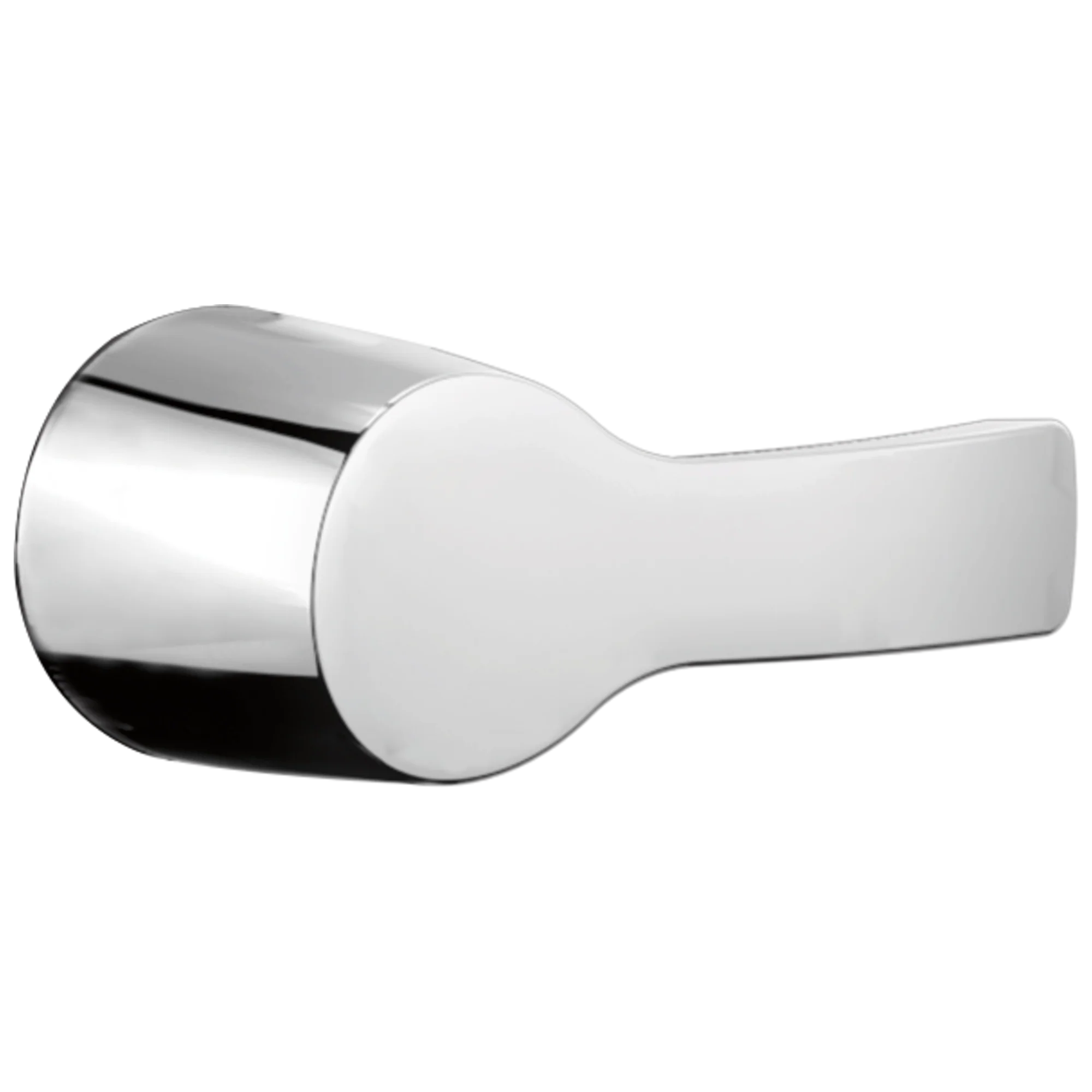 Delta Tesla:H752 Metal Lever Handle Kit - 14 Series