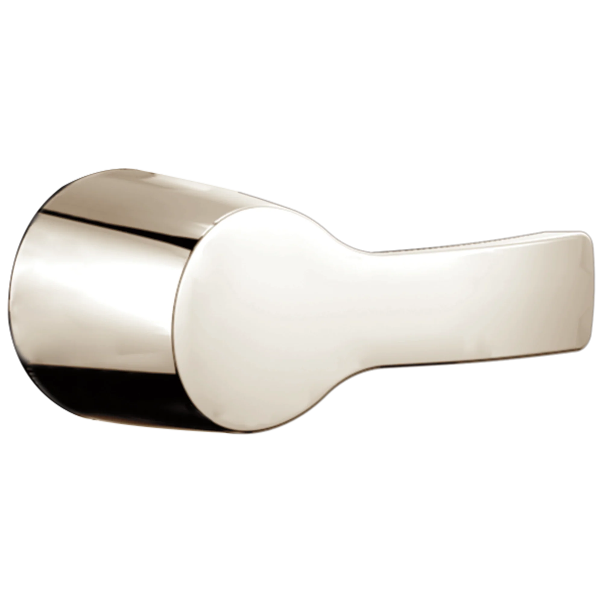 Delta Tesla:H752 Metal Lever Handle Kit - 14 Series - Image 2