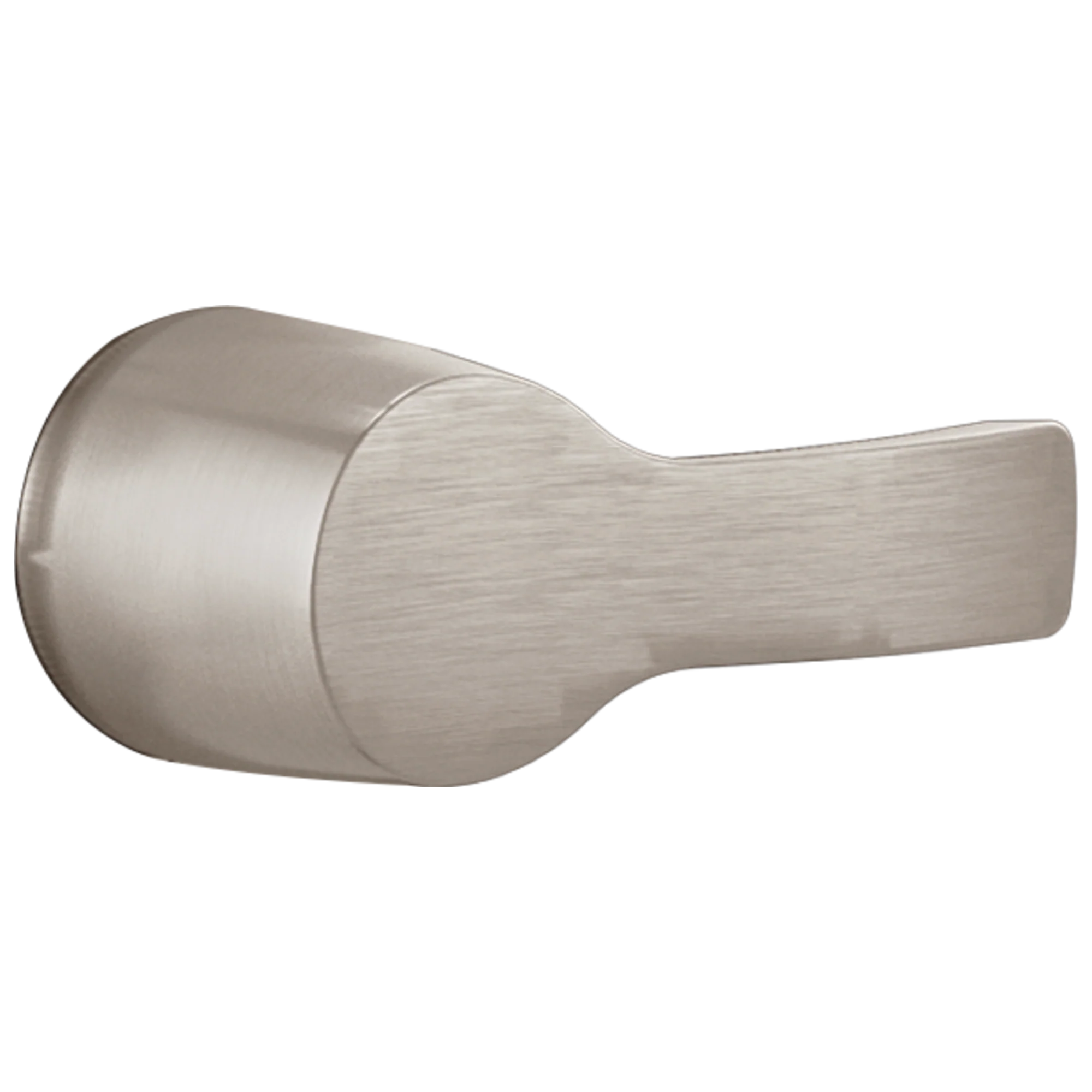 Delta Tesla:H752 Metal Lever Handle Kit - 14 Series - Image 3