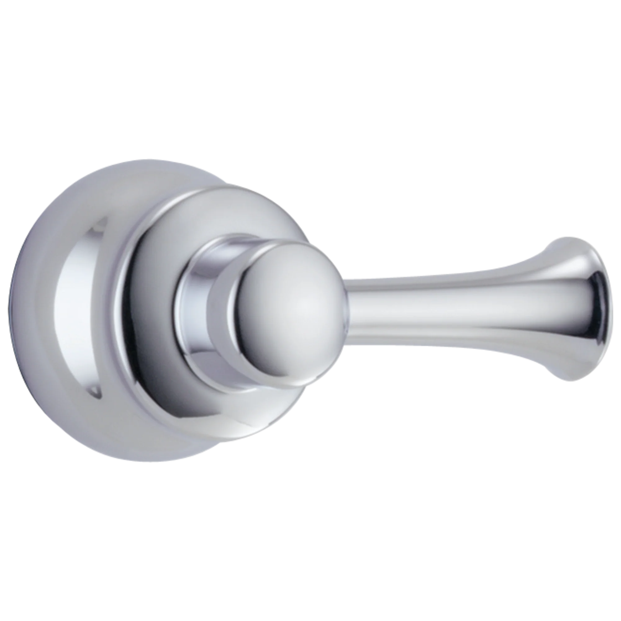 Delta Orleans:H769 Metal Lever Handle Kit - Tub & Shower