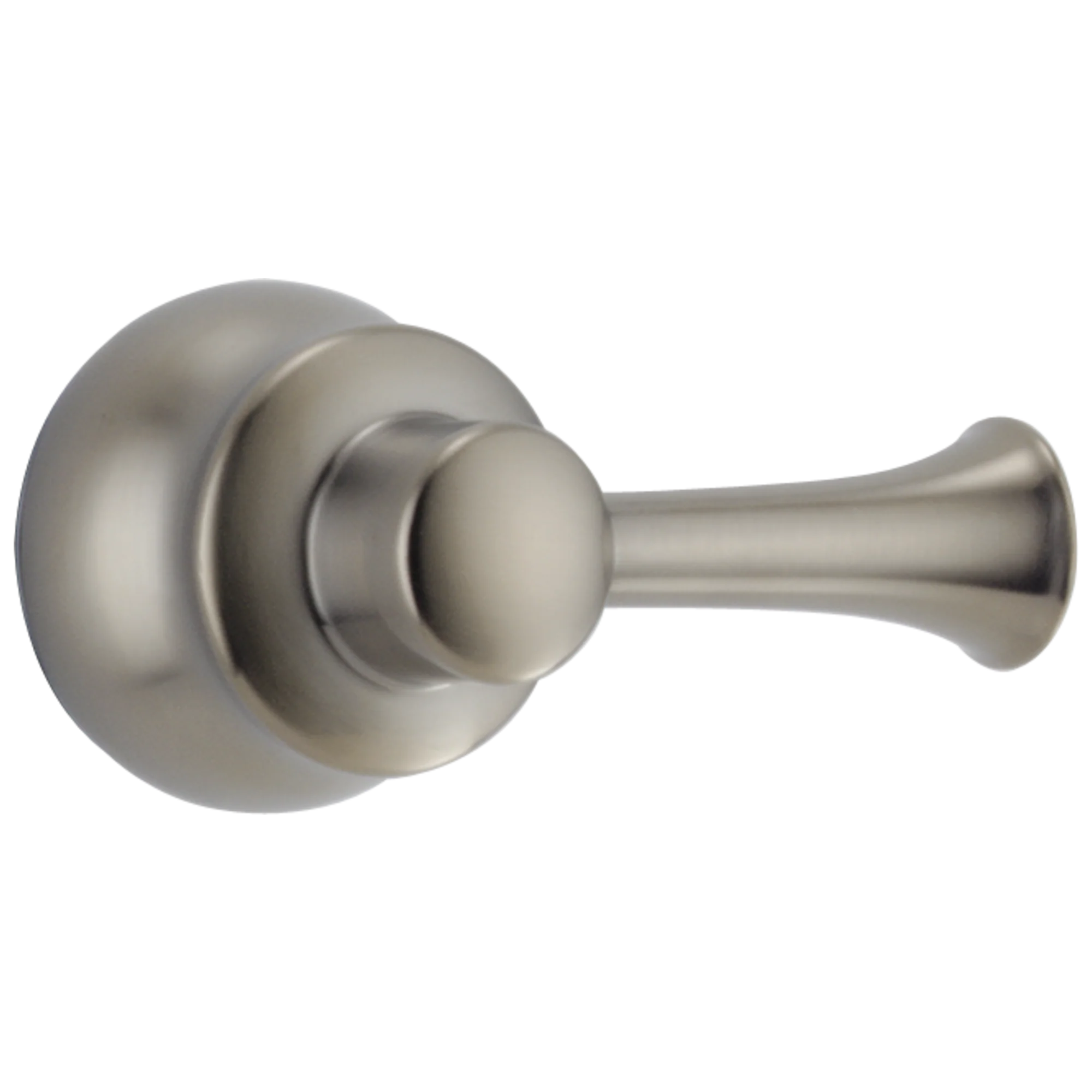 Delta Orleans:H769 Metal Lever Handle Kit - Tub & Shower - Image 3