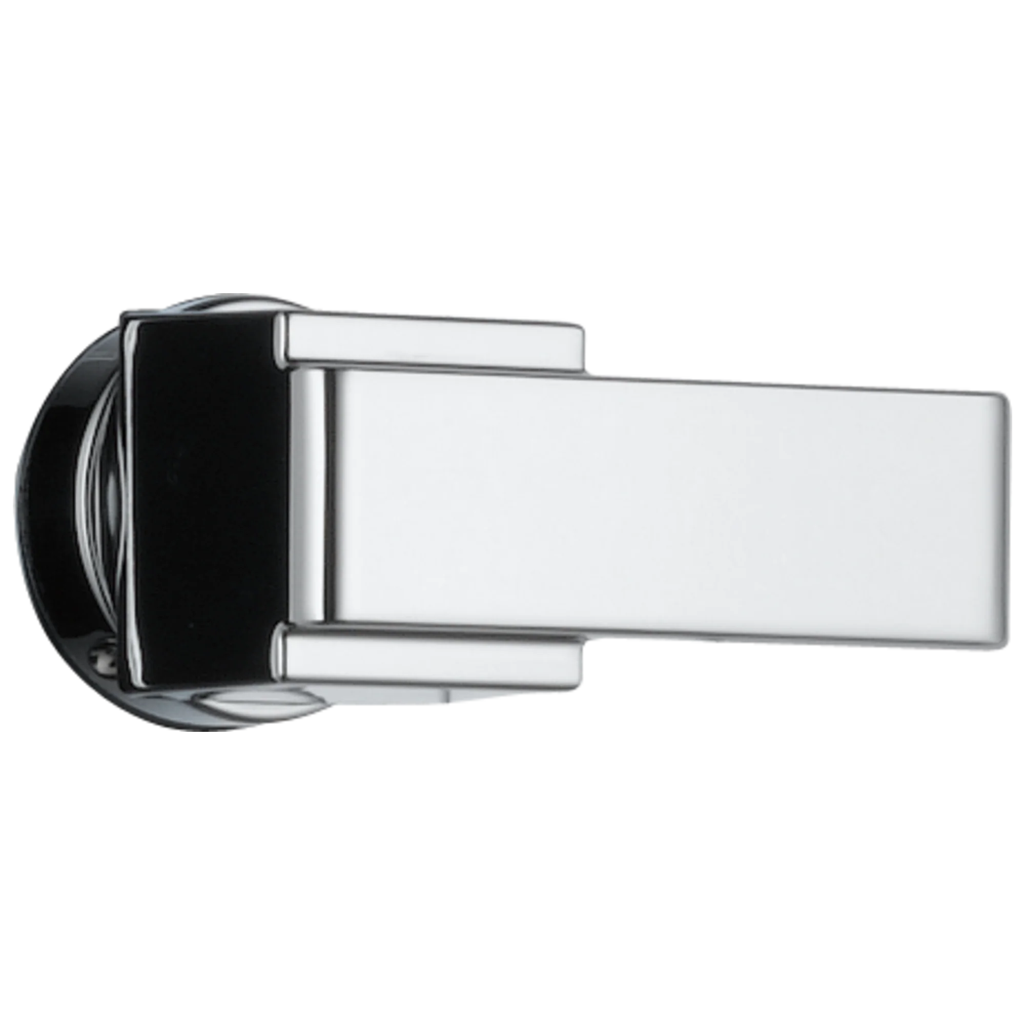 Delta Urban Arzo:H786 Metal Lever Handle Kit - Tub & Shower