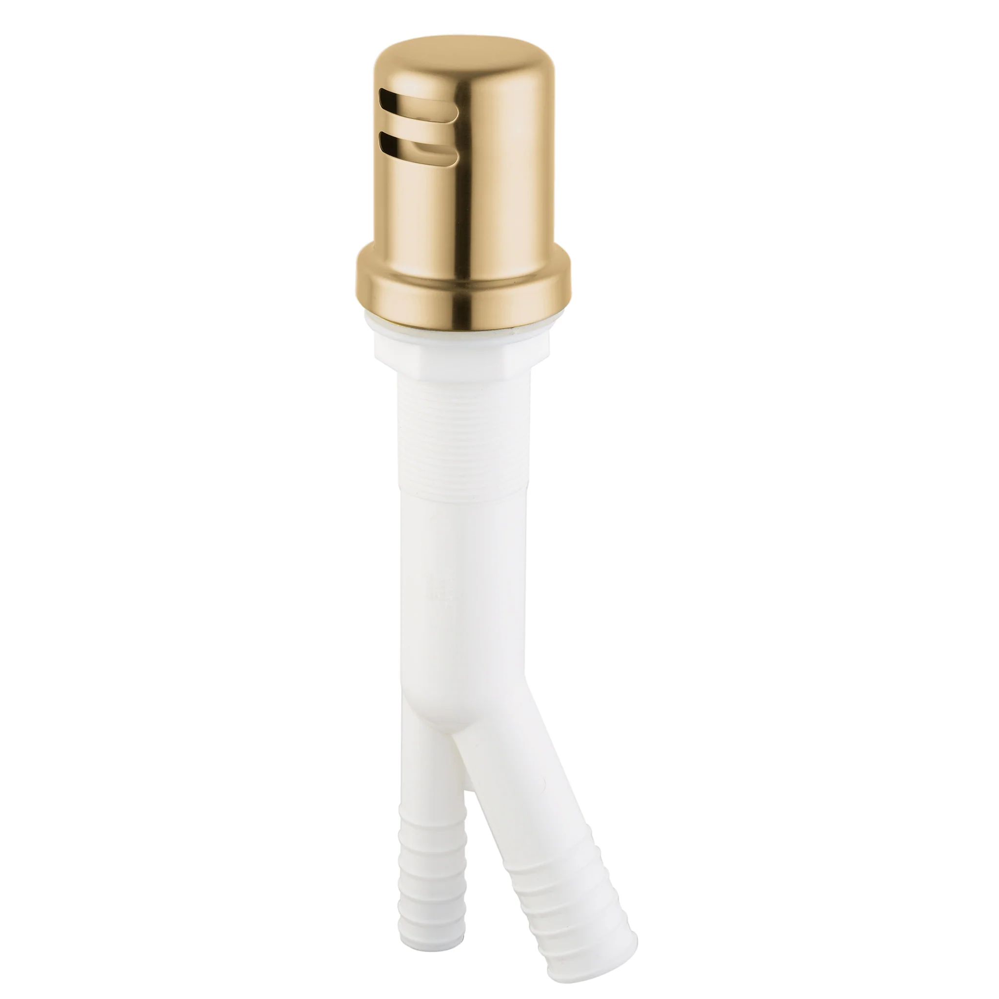 hansgrohe Air Gap - Image 2