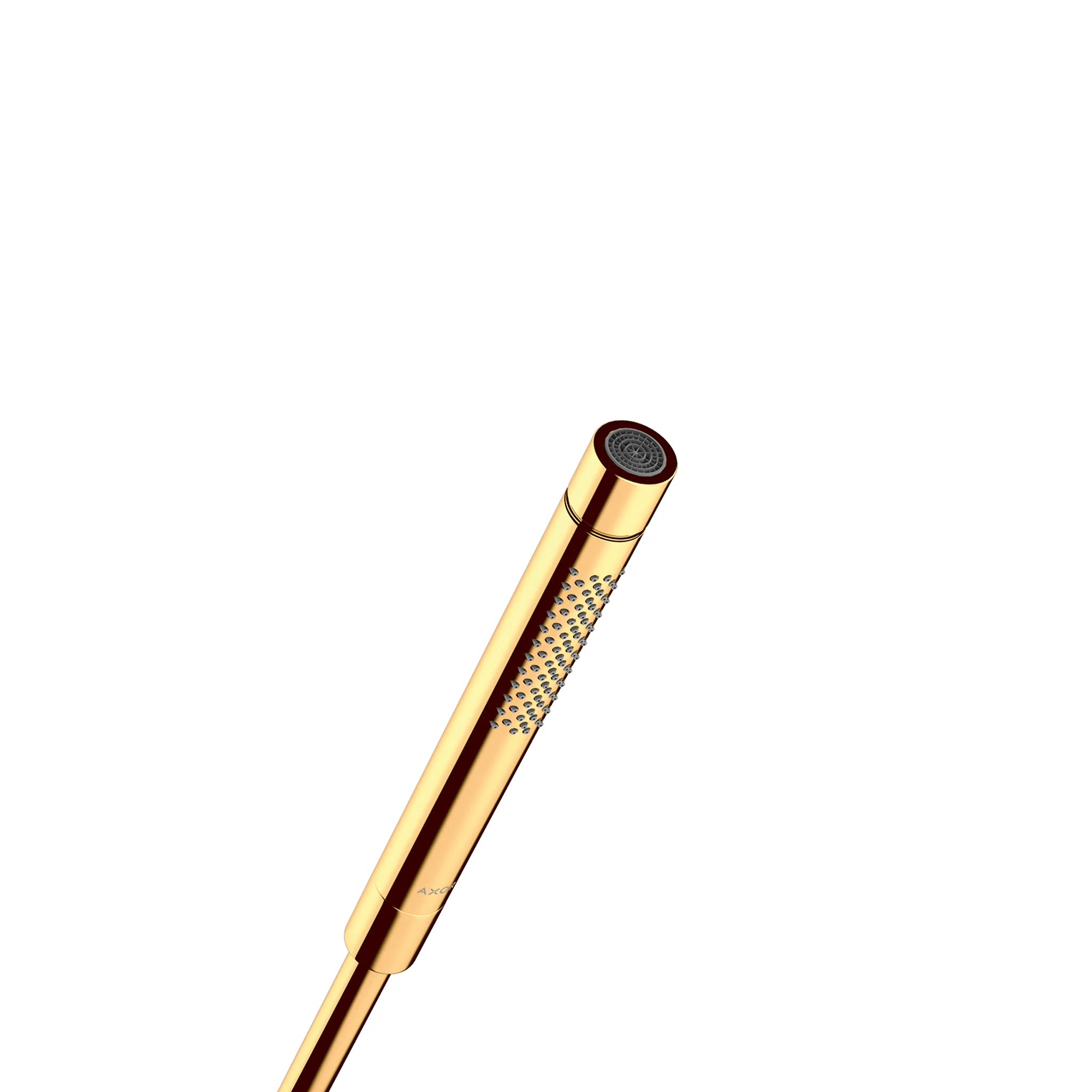 AXOR Starck Baton Handshower 2-Jet, 1.75 GPM - Image 7