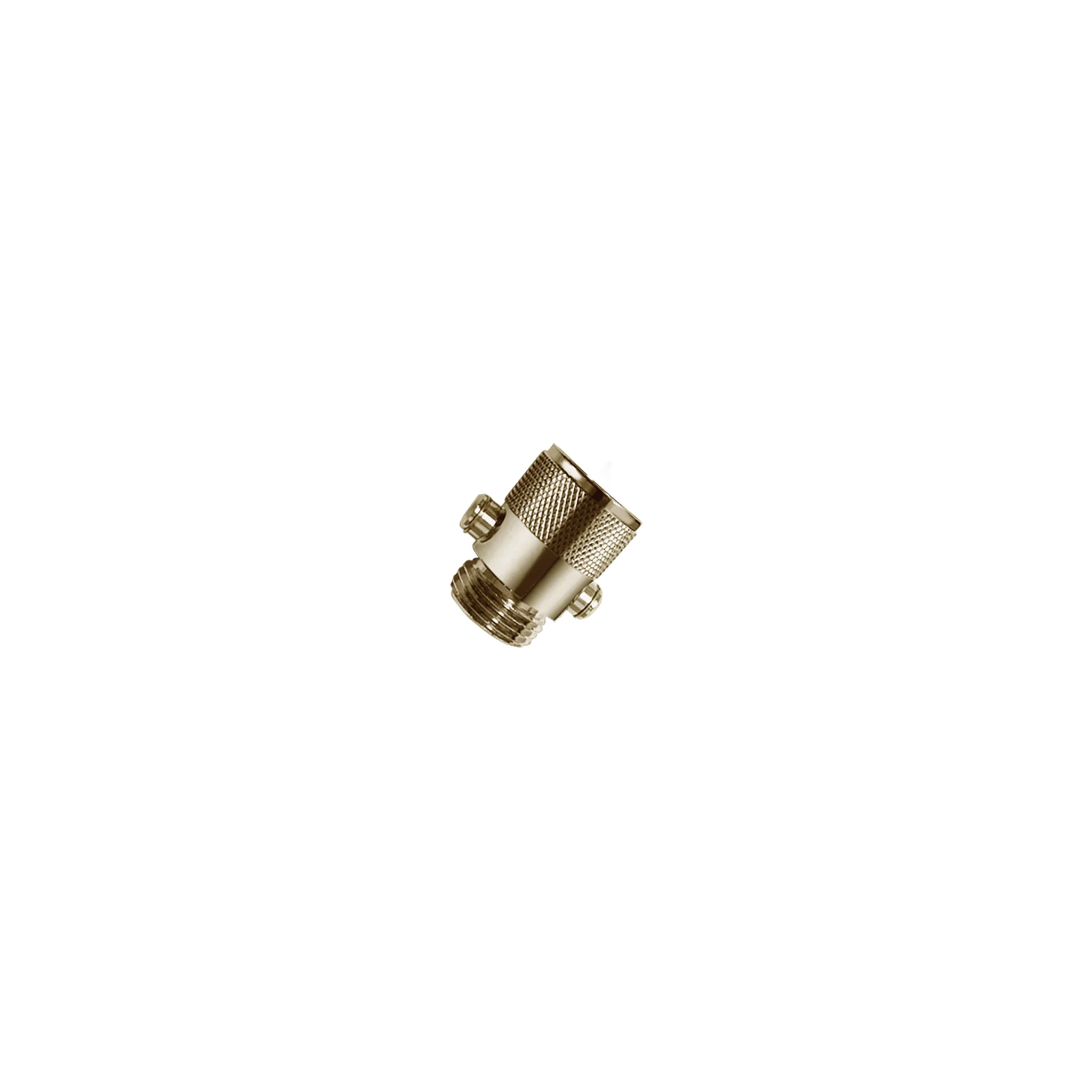 hansgrohe  Trickle Adaptor - Image 4