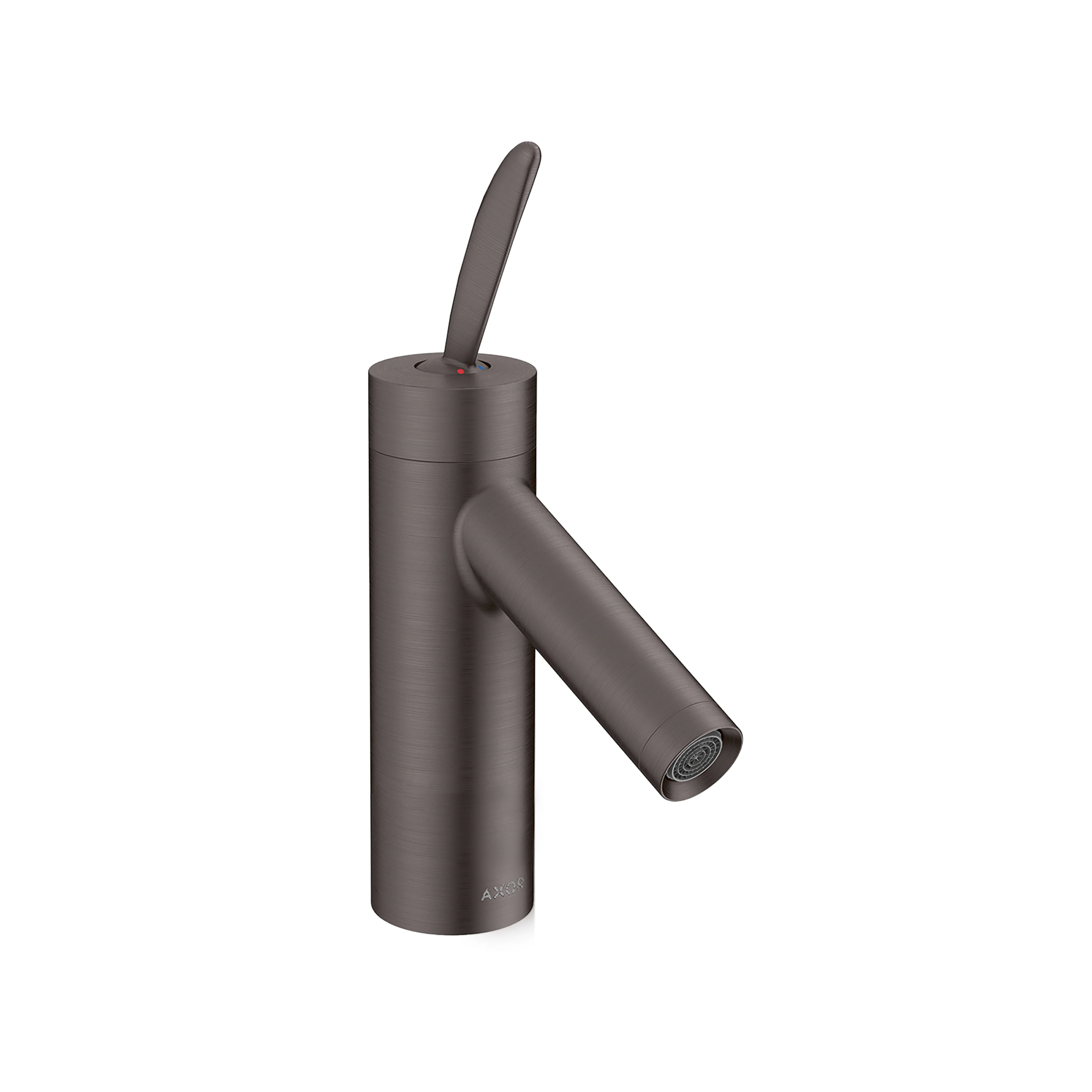 AXOR Starck Single-Hole Faucet 70 with Pop-Up Drain, 1.2 GPM - Image 3