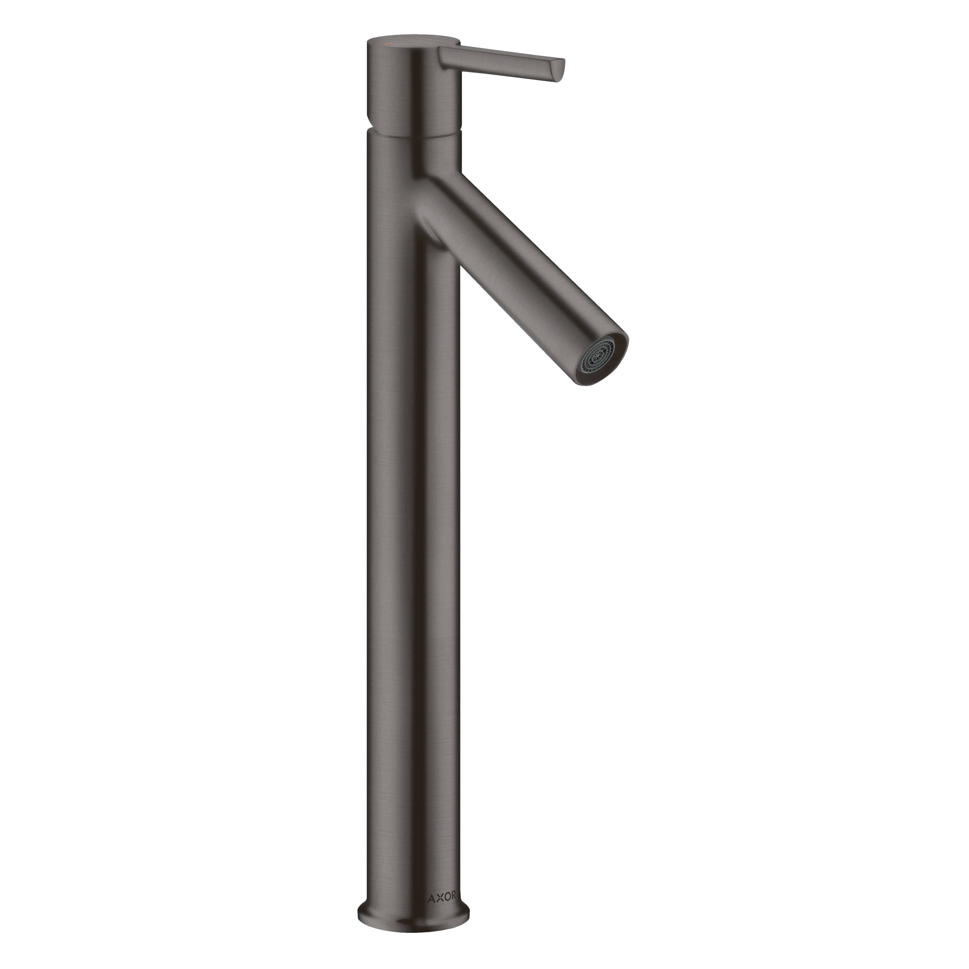 AXOR Starck Single-Hole Faucet 100 with Lever handle, 0.5 GPM - Image 3