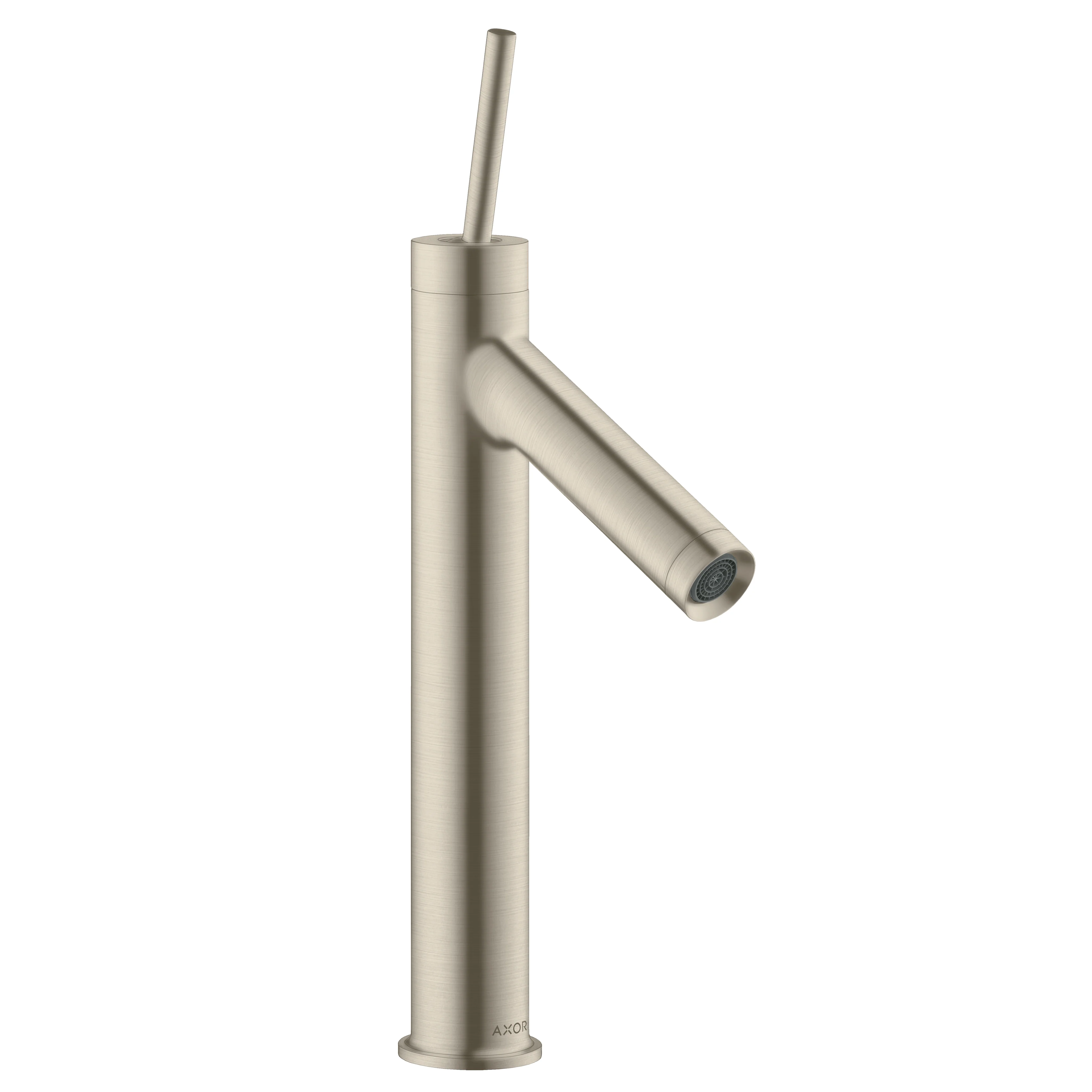 AXOR Starck Single-Hole Faucet 170, 1.2 GPM - Image 4