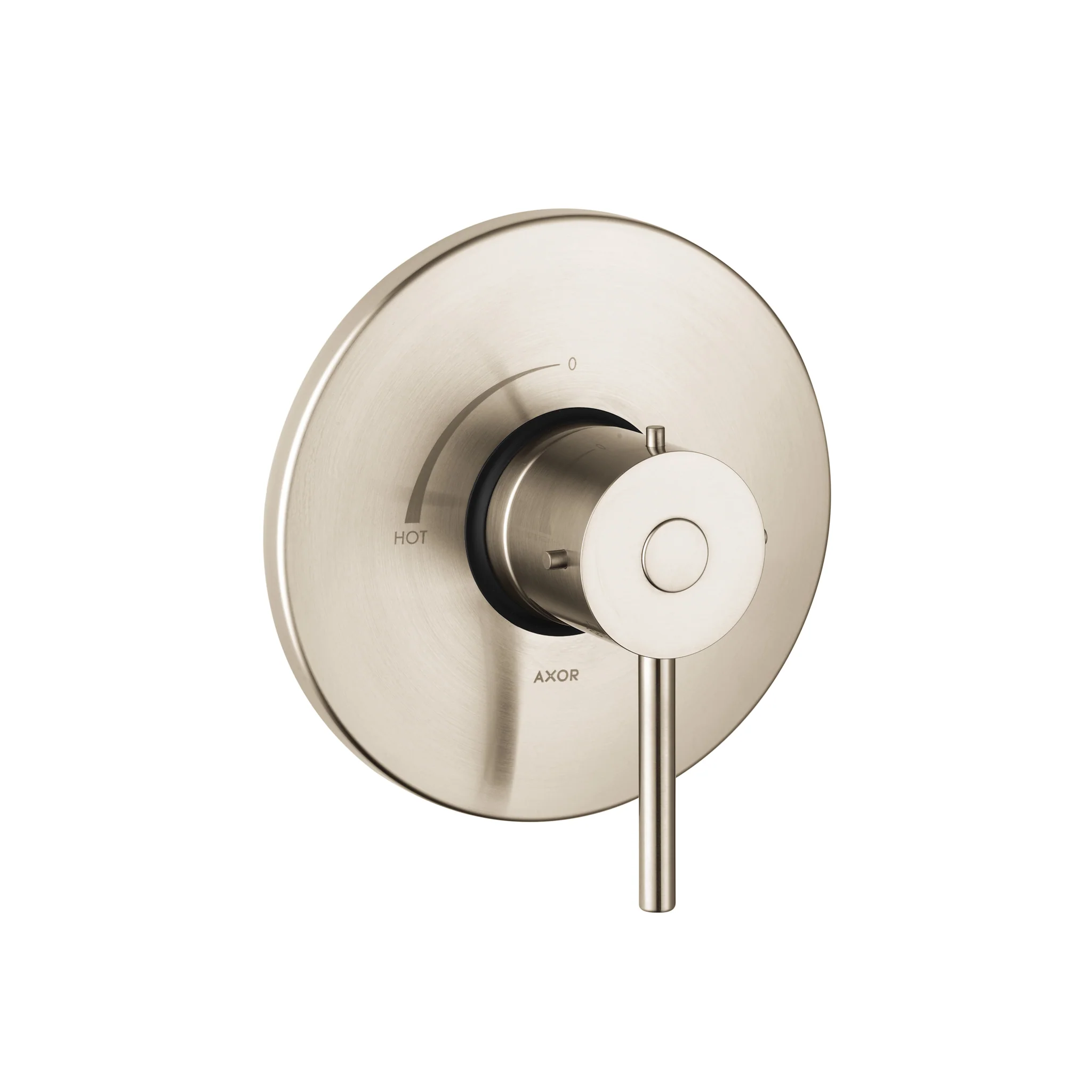 AXOR Starck Pressure Balance Trim - Image 4