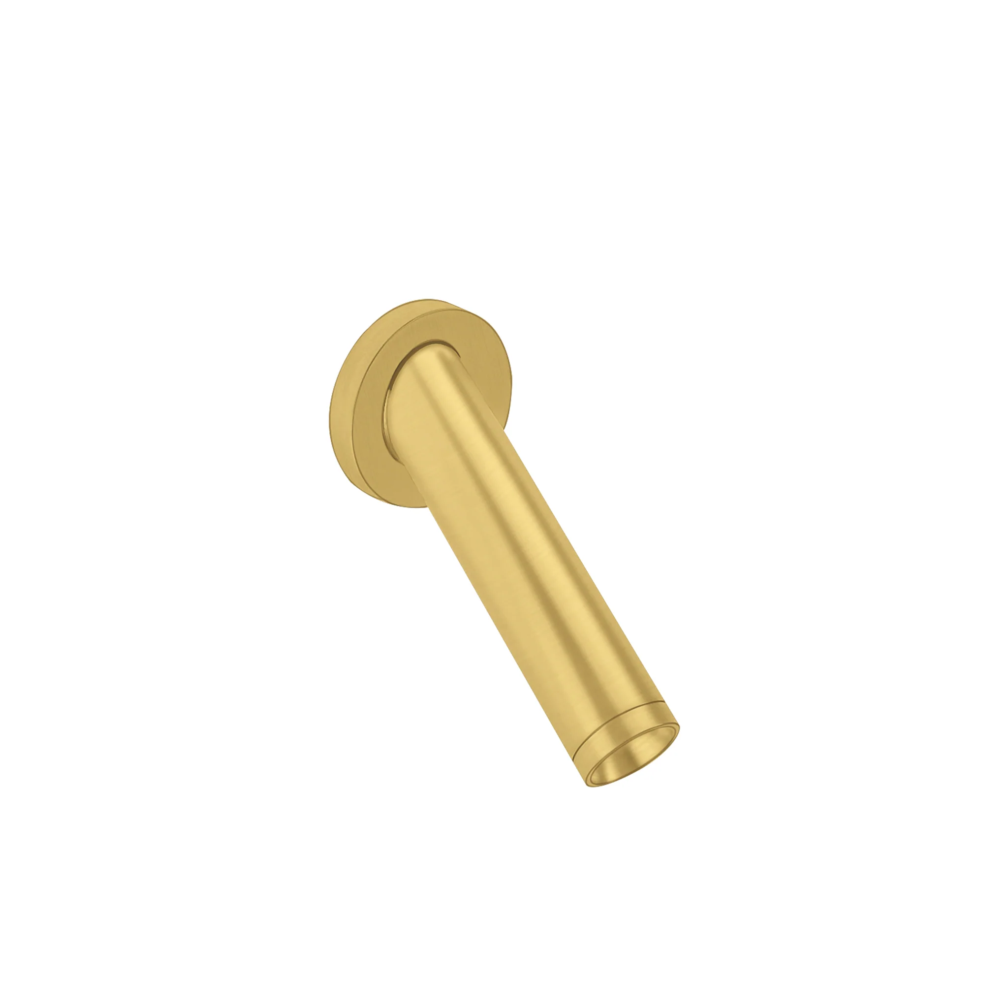 AXOR Starck Tub Spout - Image 2