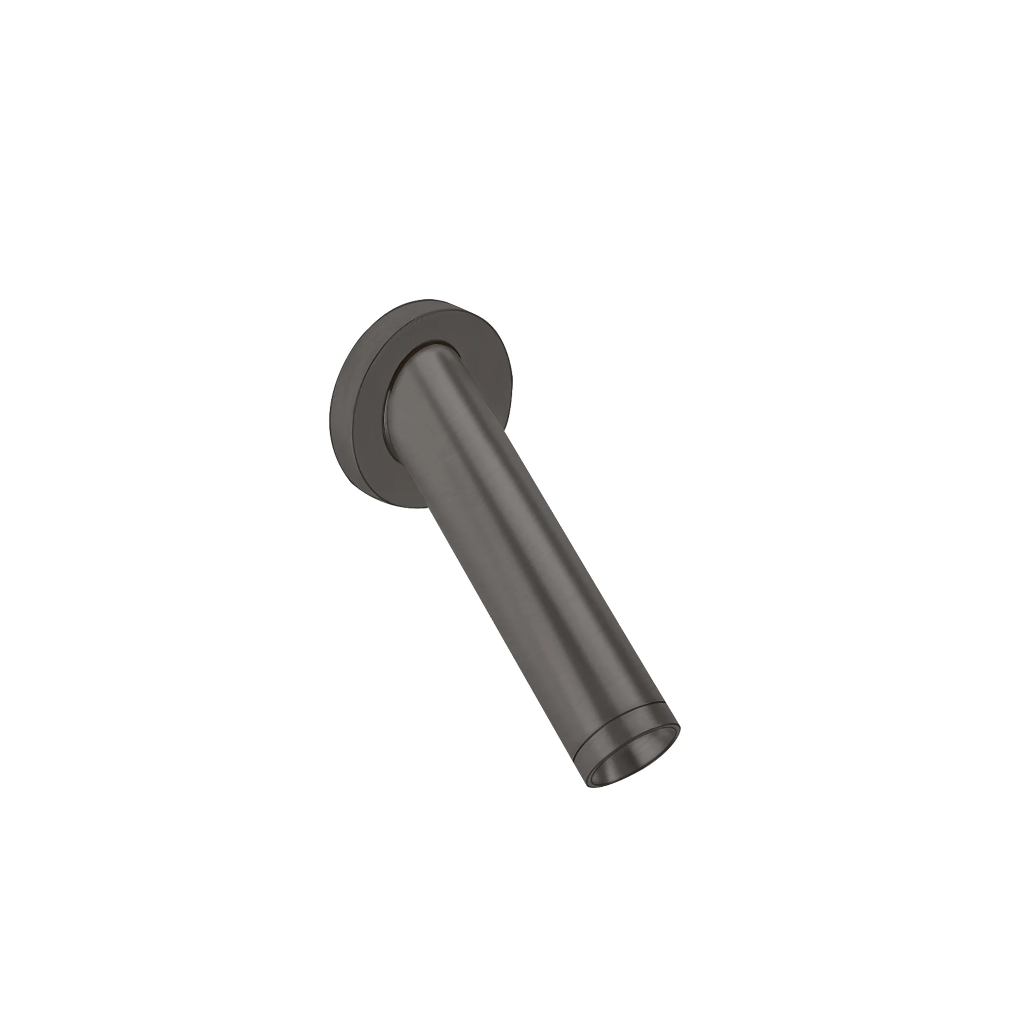 AXOR Starck Tub Spout - Image 3