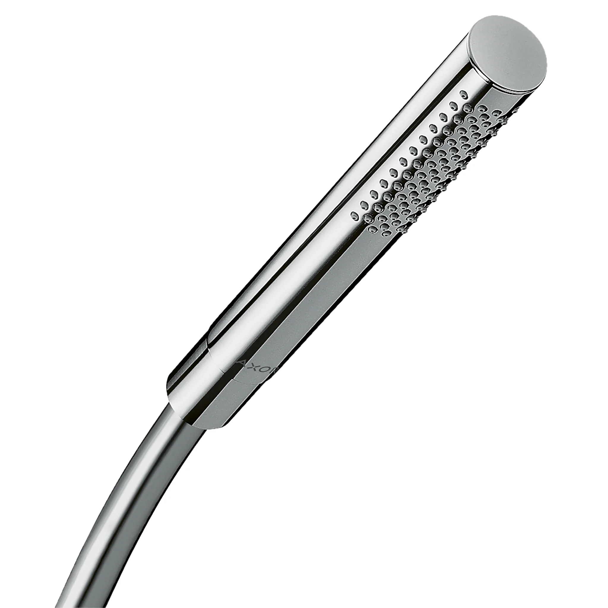 AXOR Starck Baton Handshower 1-Jet, 2.5 GPM