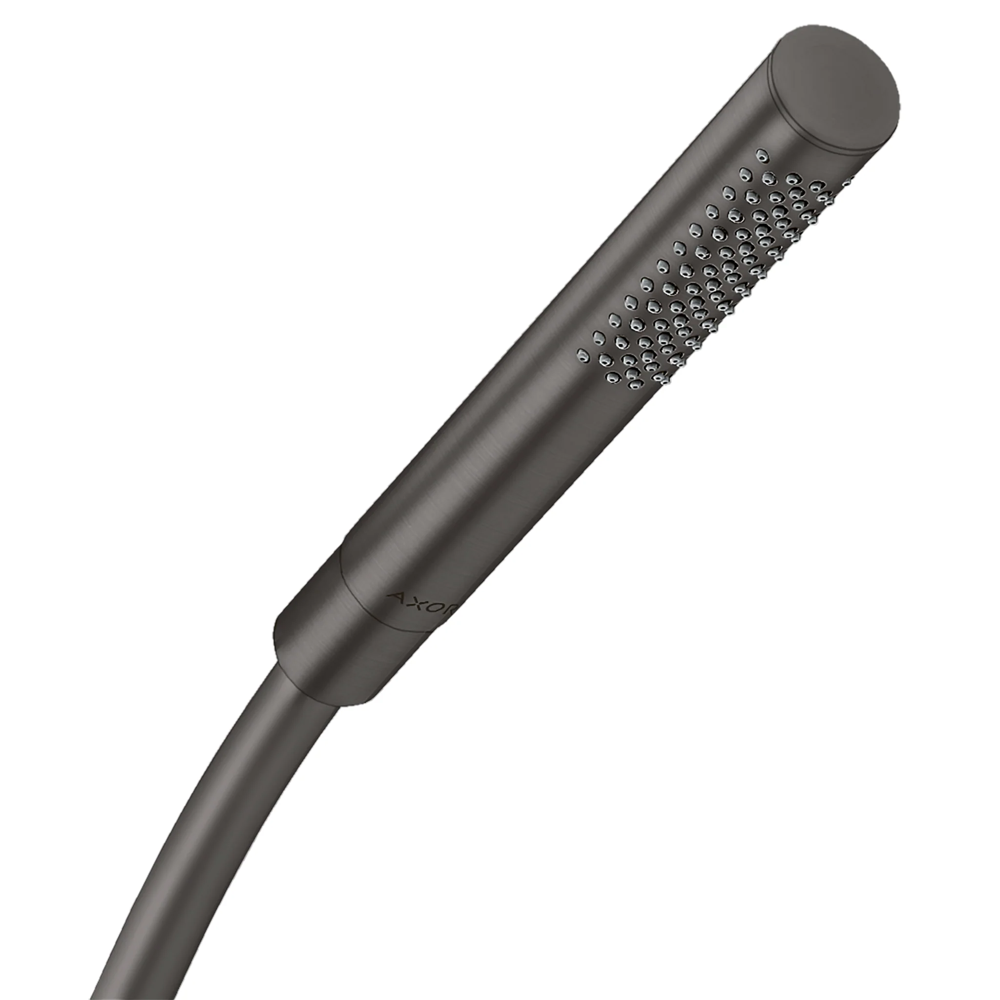 AXOR Starck Baton Handshower 1-Jet, 2.5 GPM - Image 3