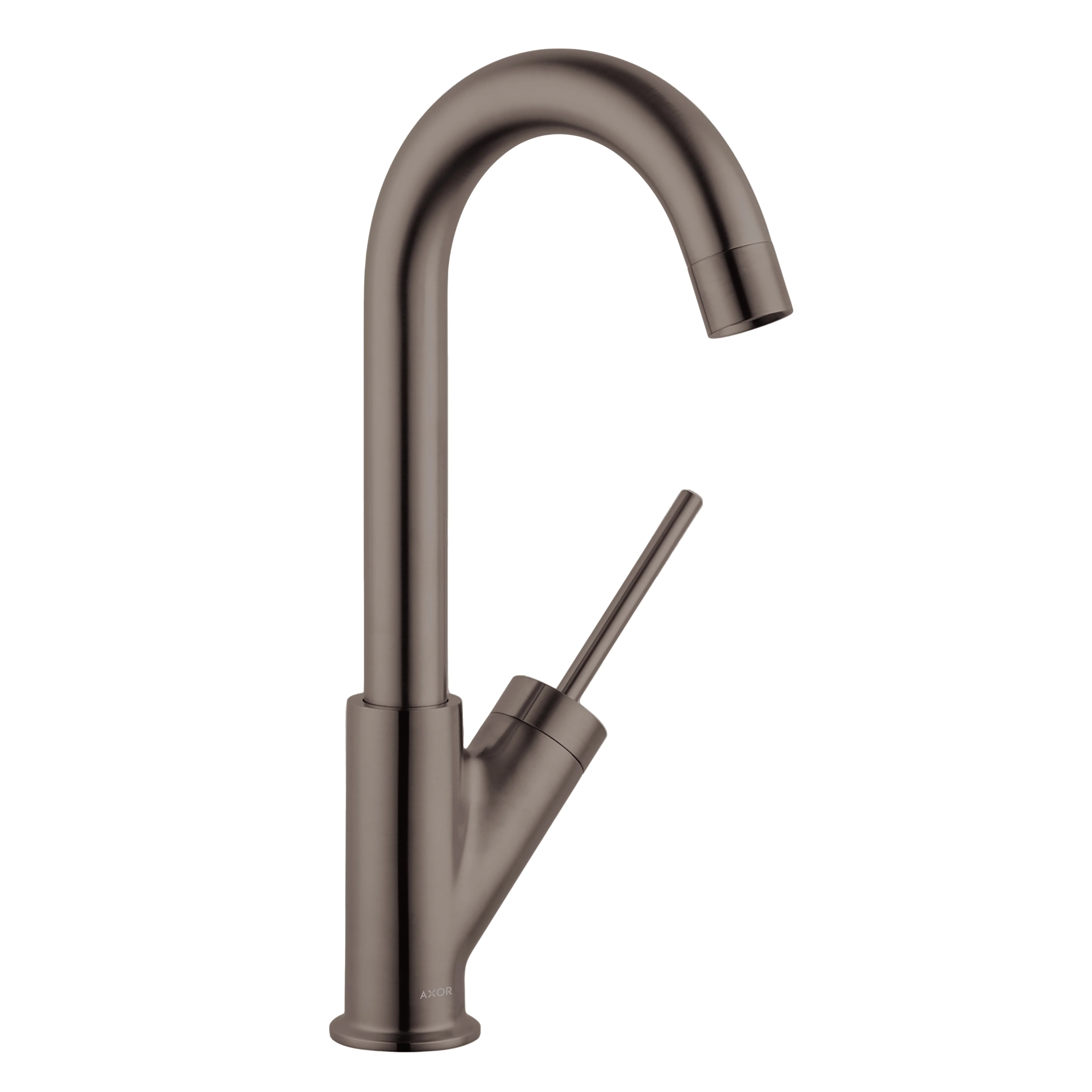 AXOR Starck Bar Faucet, 1.5 GPM - Image 3