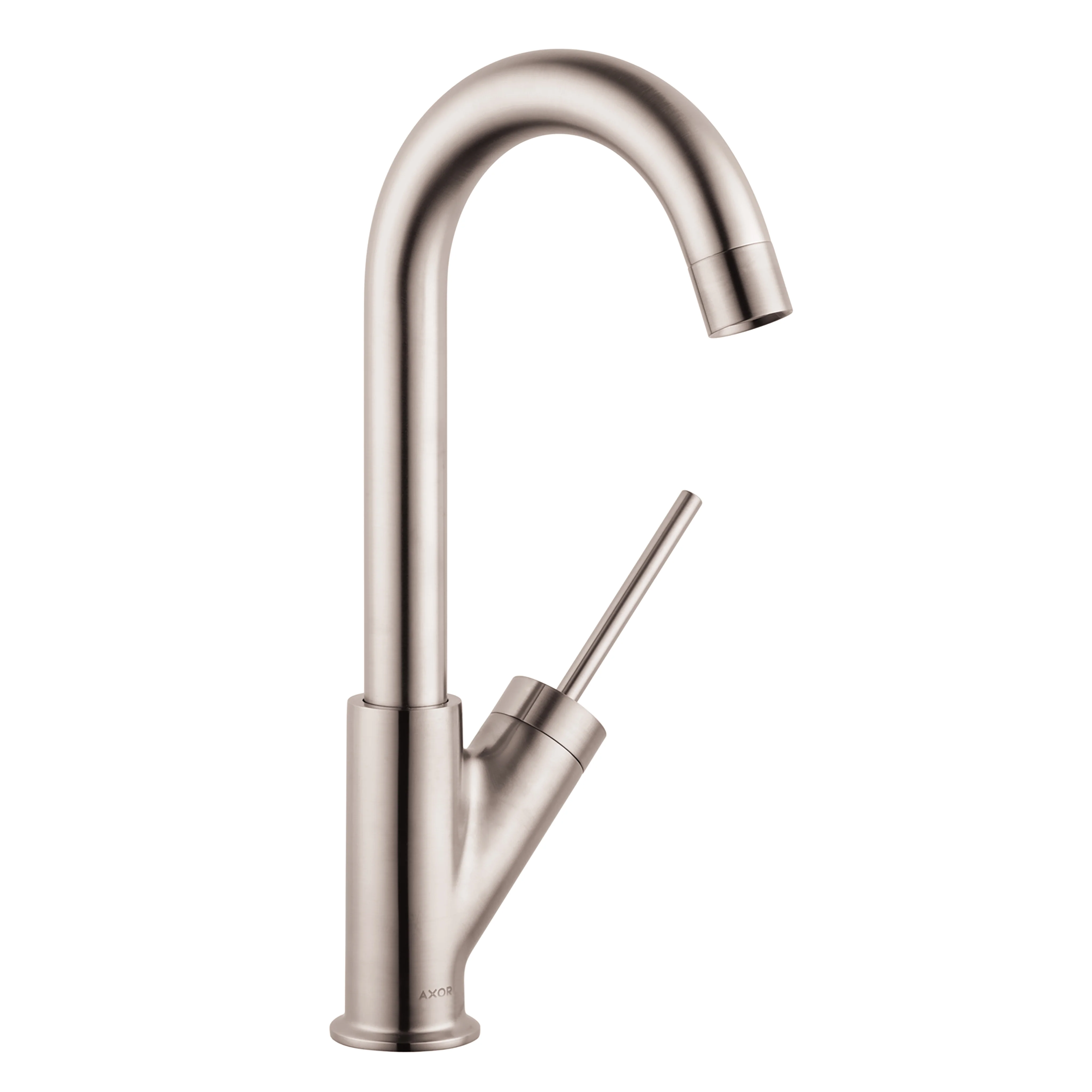 AXOR Starck Bar Faucet, 1.5 GPM - Image 4