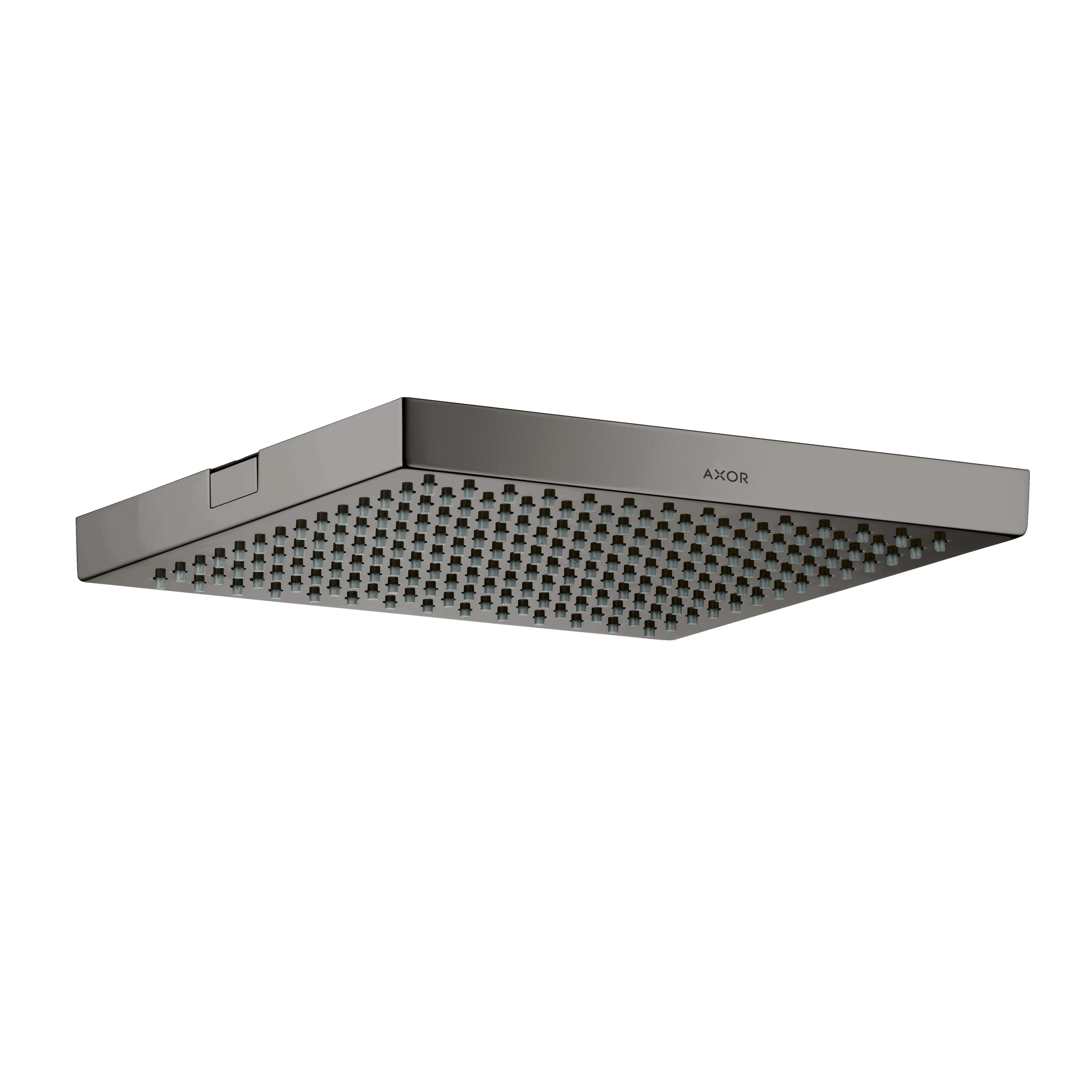 AXOR ShowerSolutions Showerhead 240 1-Jet, 2.5 GPM - Image 3