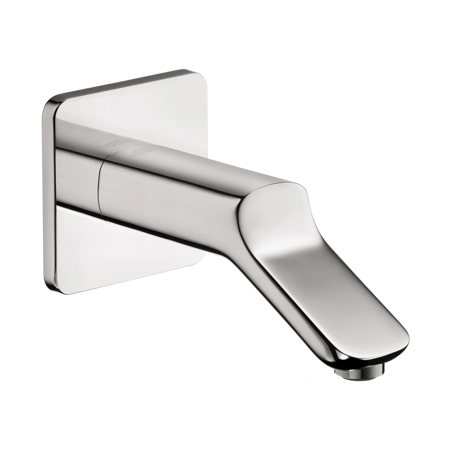 AXOR Urquiola Tub Spout