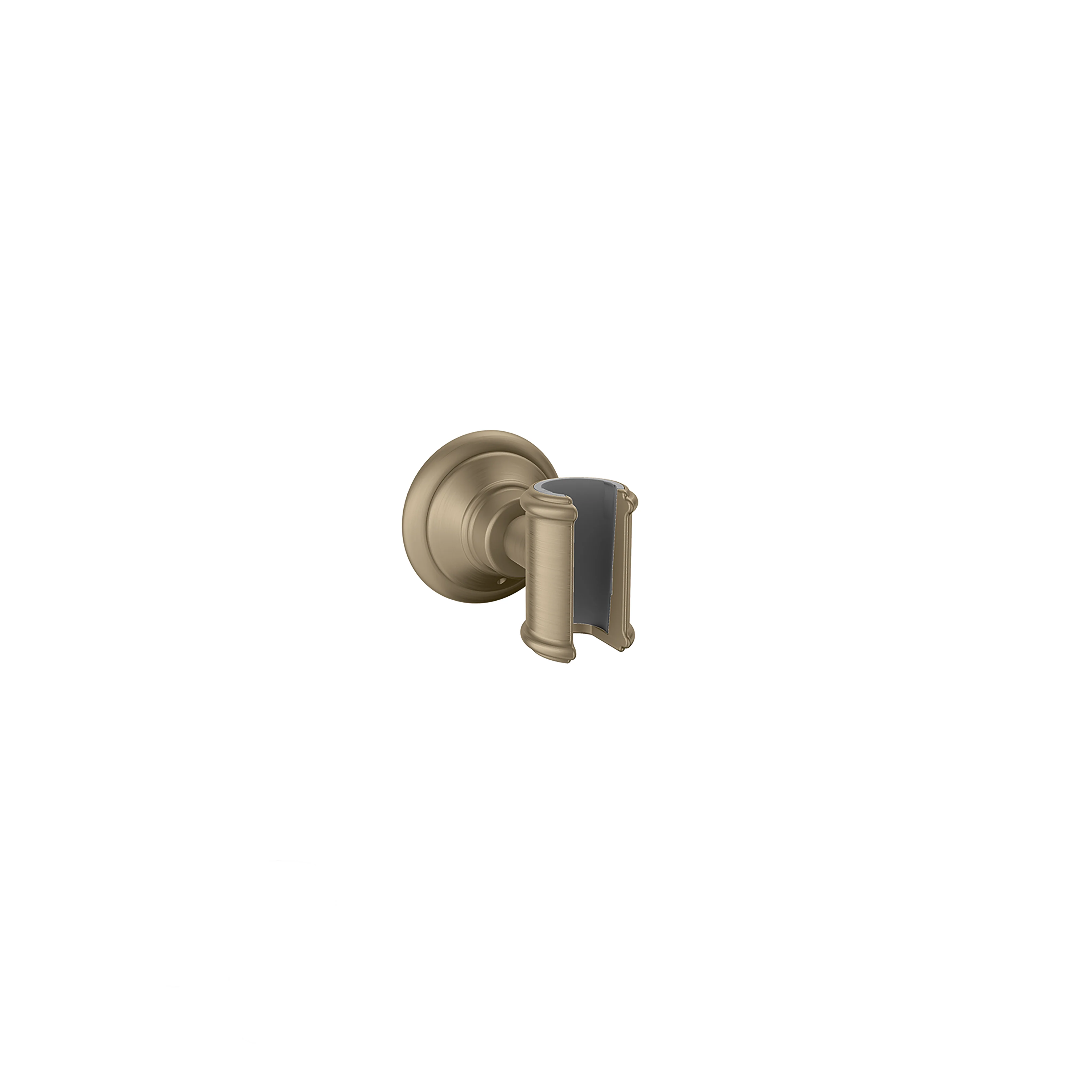 AXOR Montreux Handshower Holder - Image 4