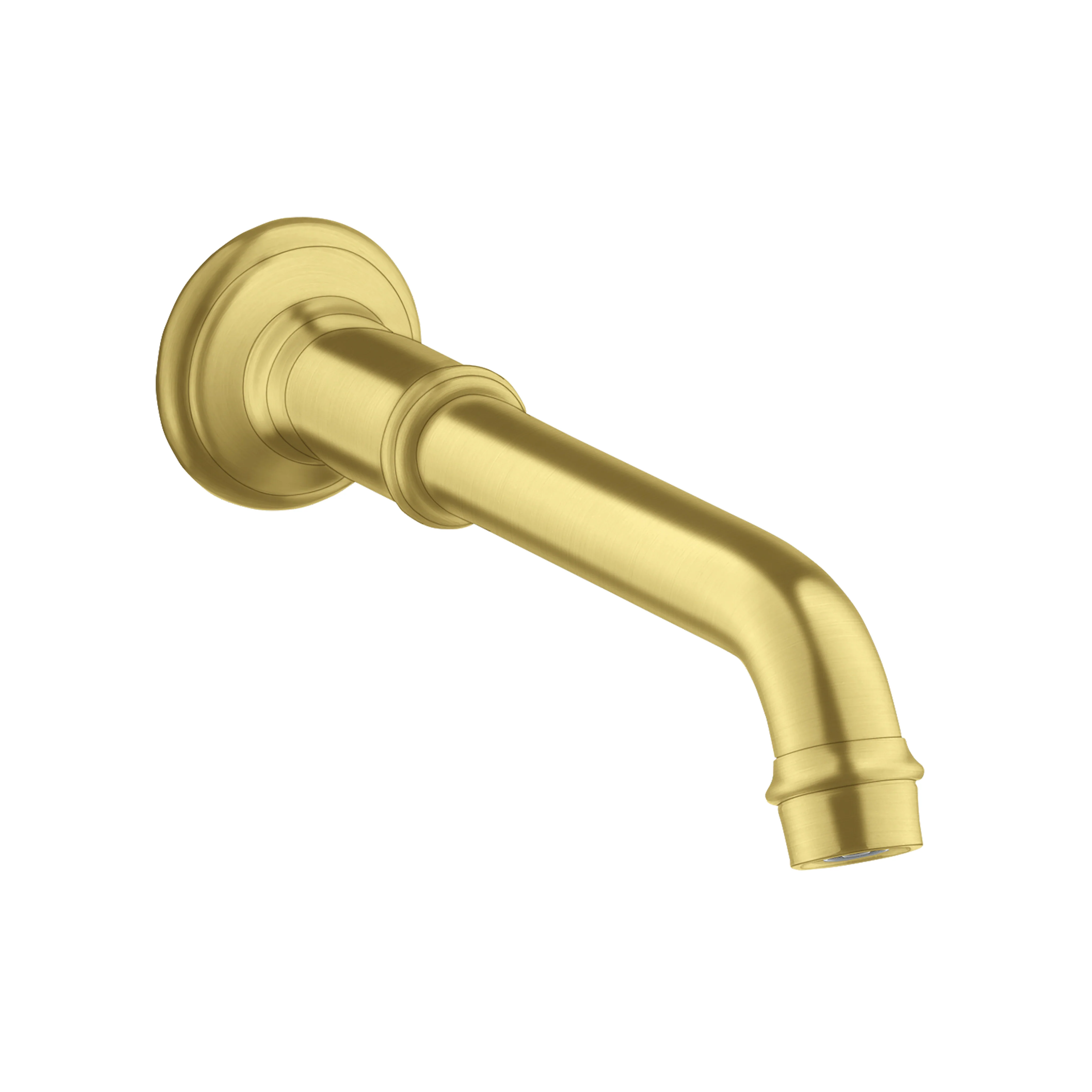 AXOR Montreux Tub Spout - Image 2