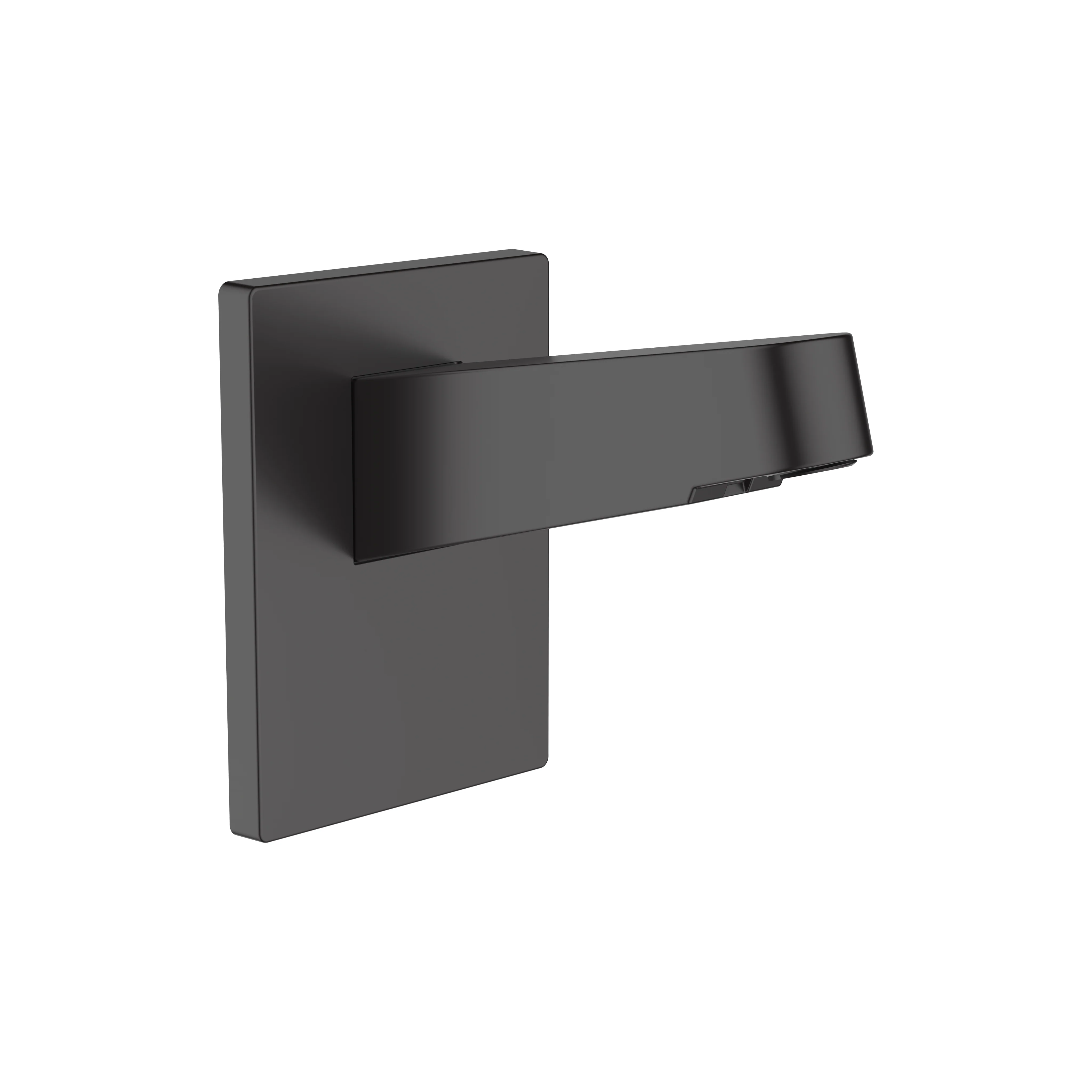 hansgrohe Pulsify S Showerarm for Showerhead 260 - Image 2