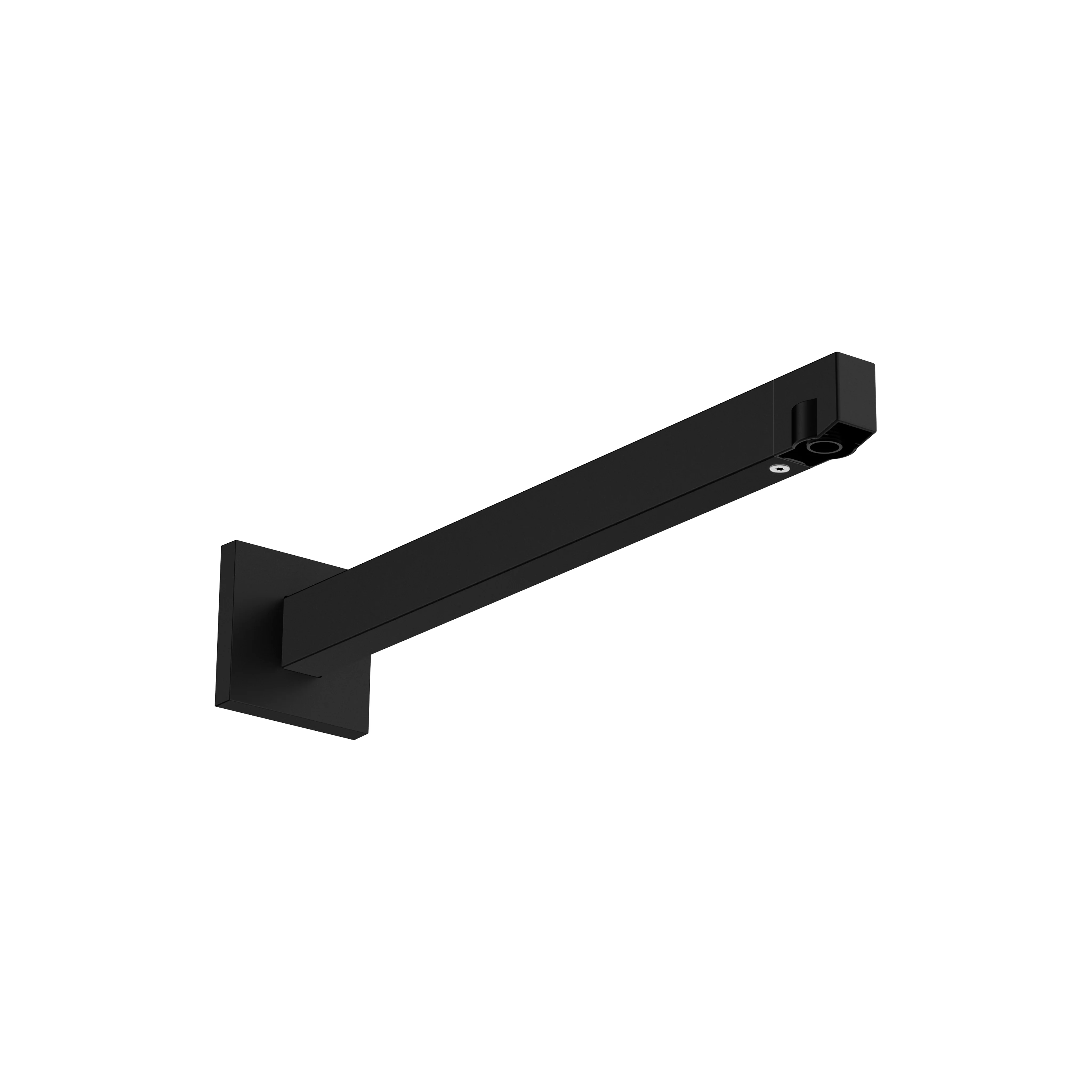 hansgrohe Pulsify E Showerarm E,15" - Image 2