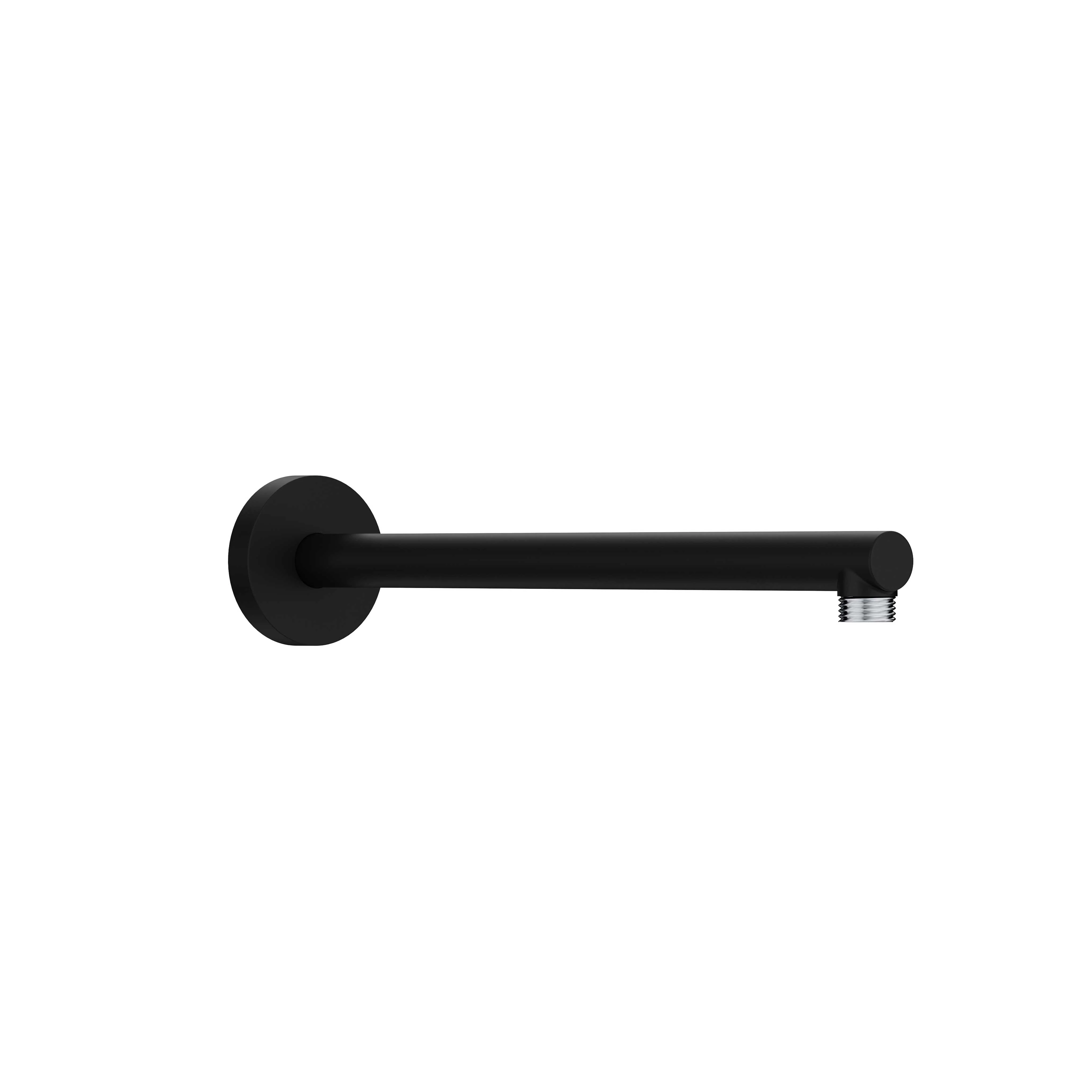 hansgrohe Pulsify S Showerarm, 15" - Image 2