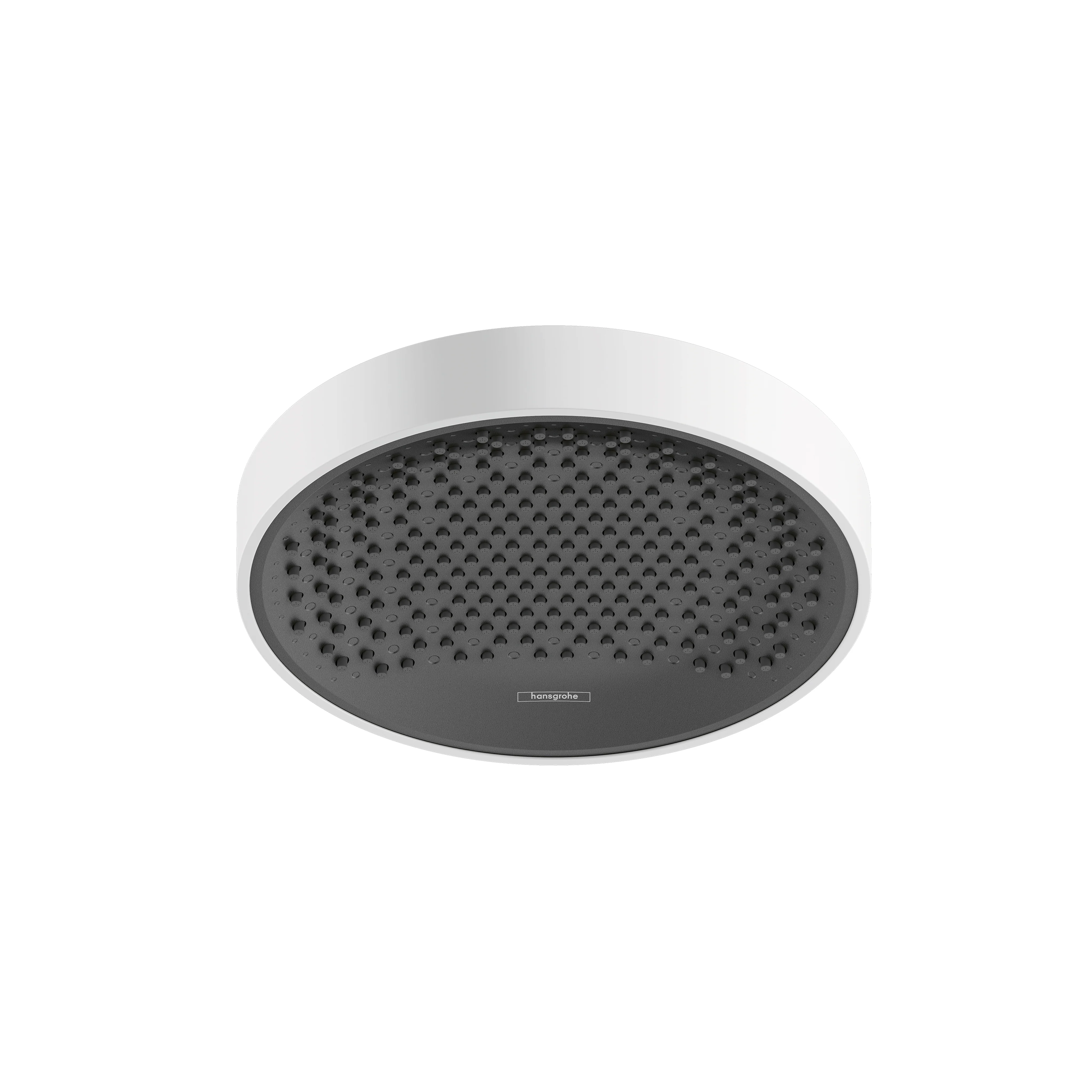 hansgrohe Rainfinity Showerhead 250 1-Jet, 2.5 GPM - Image 3