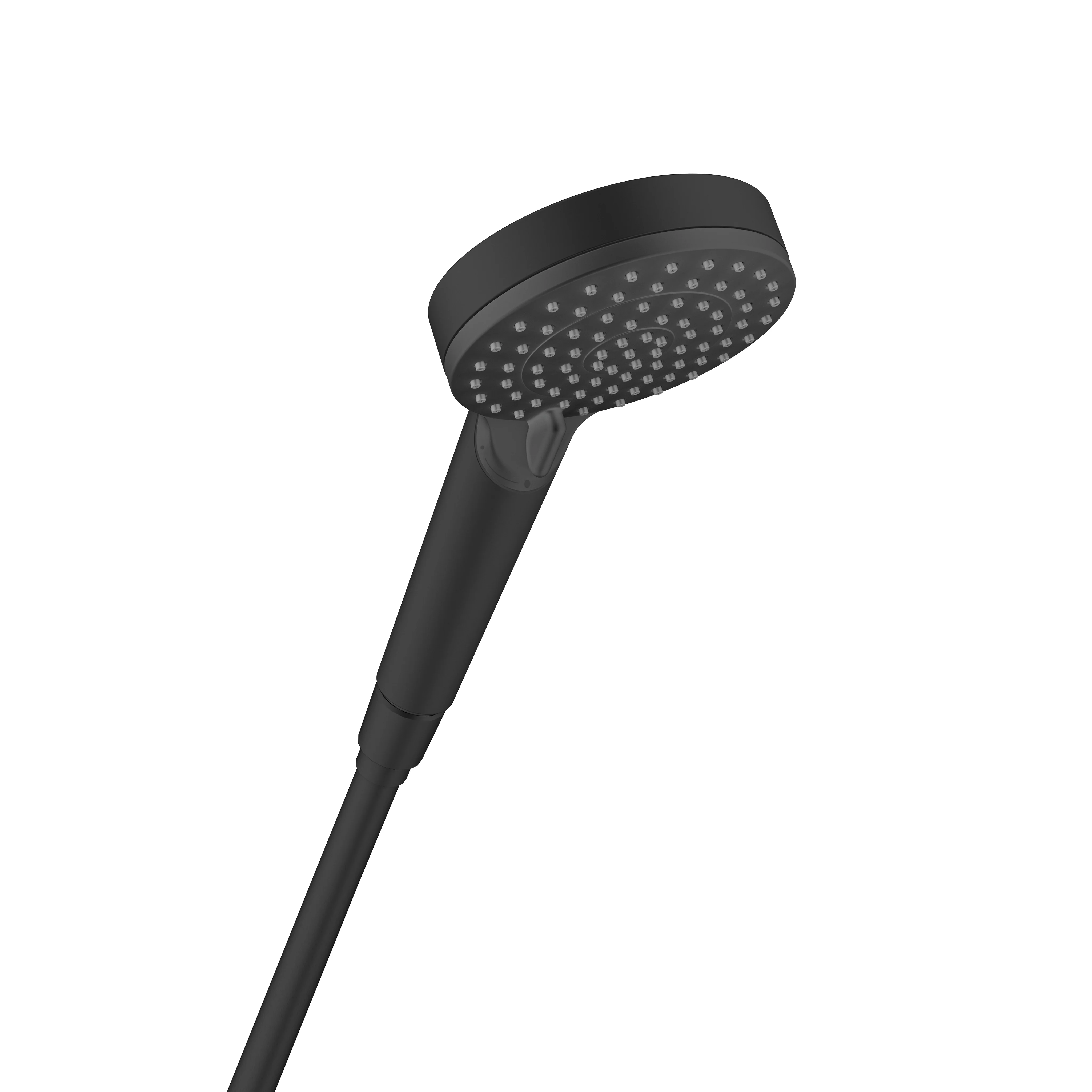 hansgrohe Vernis Blend Handshower 100 Vario-Jet, 2.5 GPM - Image 2