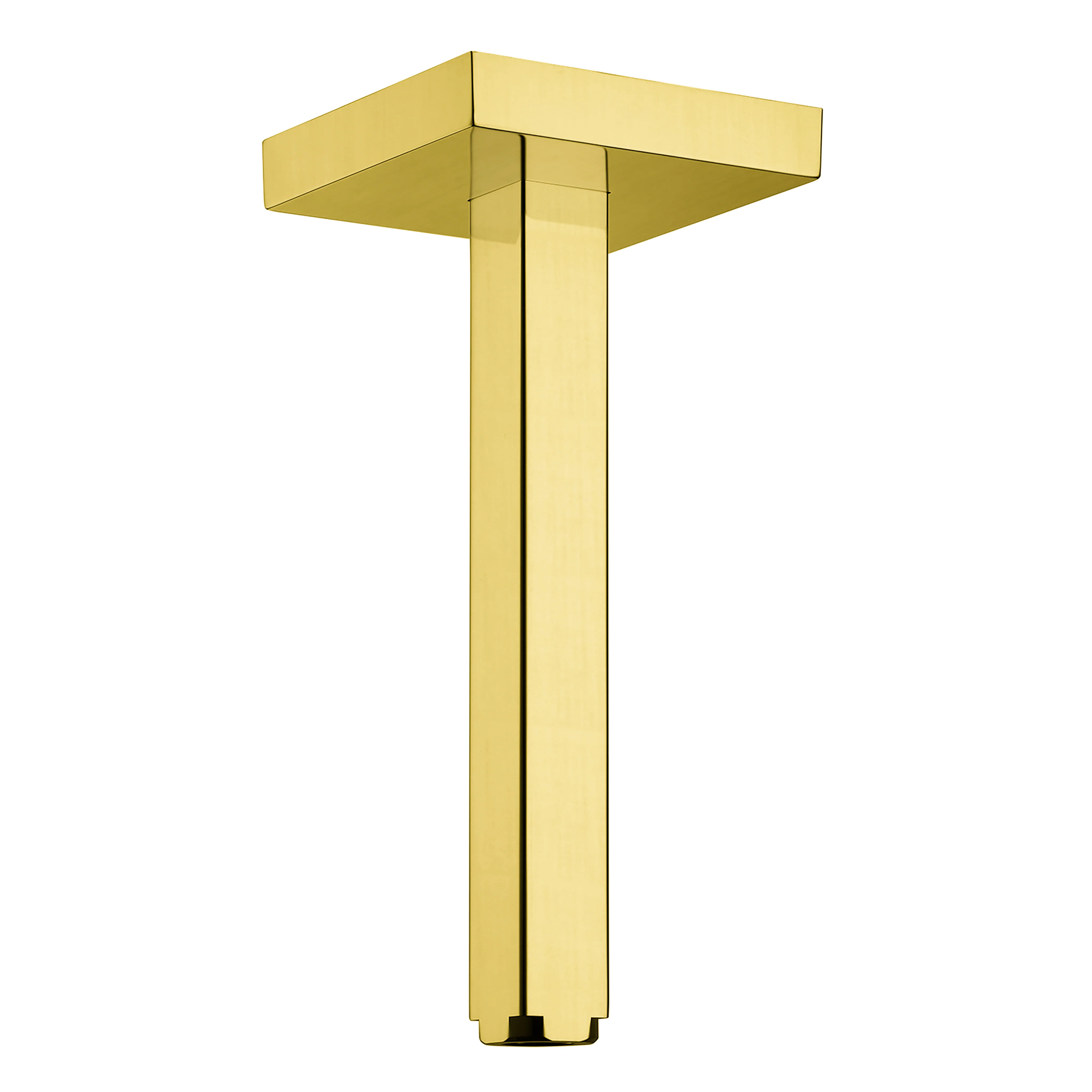 AXOR ShowerSolutions Extension Pipe for Ceiling Mount - Image 2