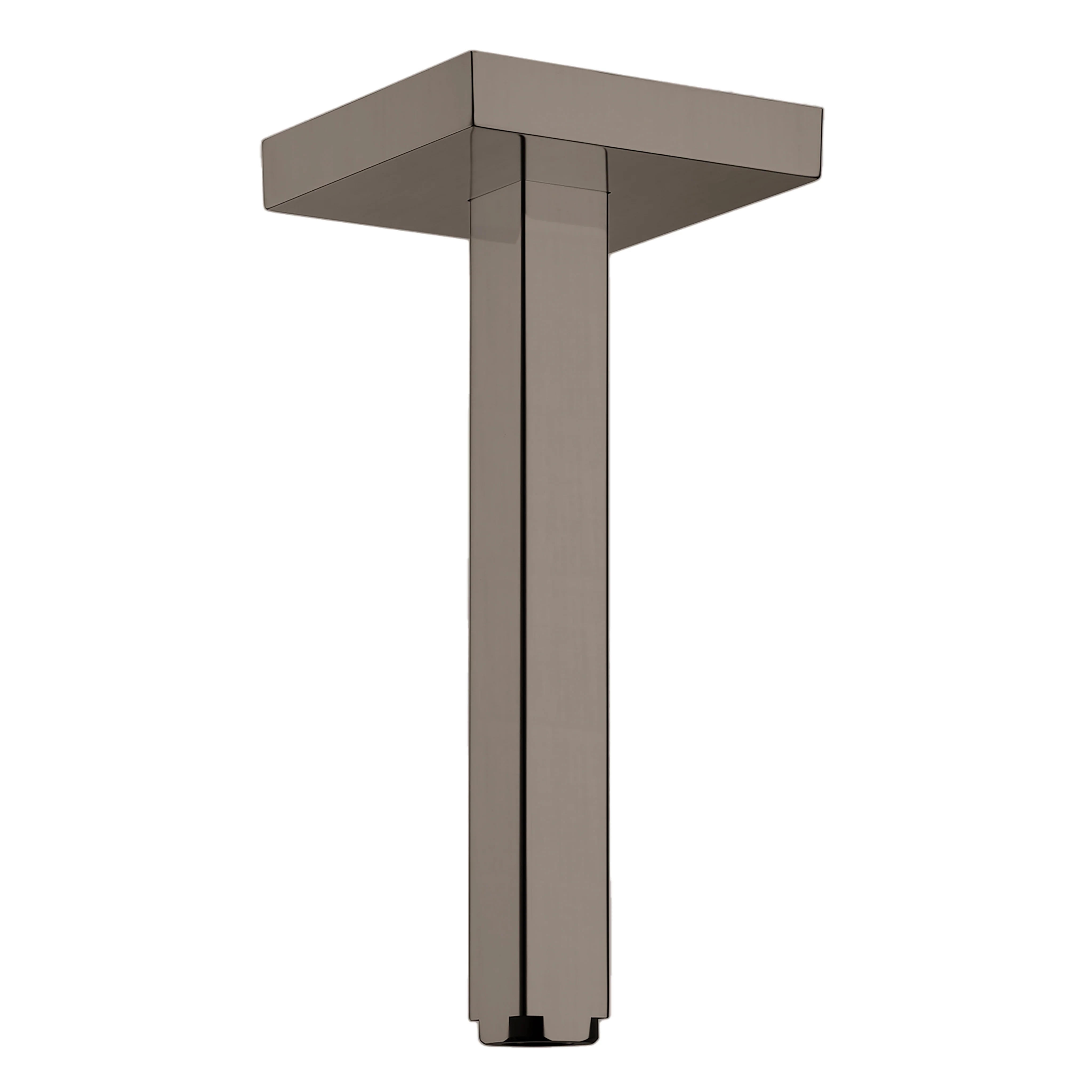 AXOR ShowerSolutions Extension Pipe for Ceiling Mount - Image 4