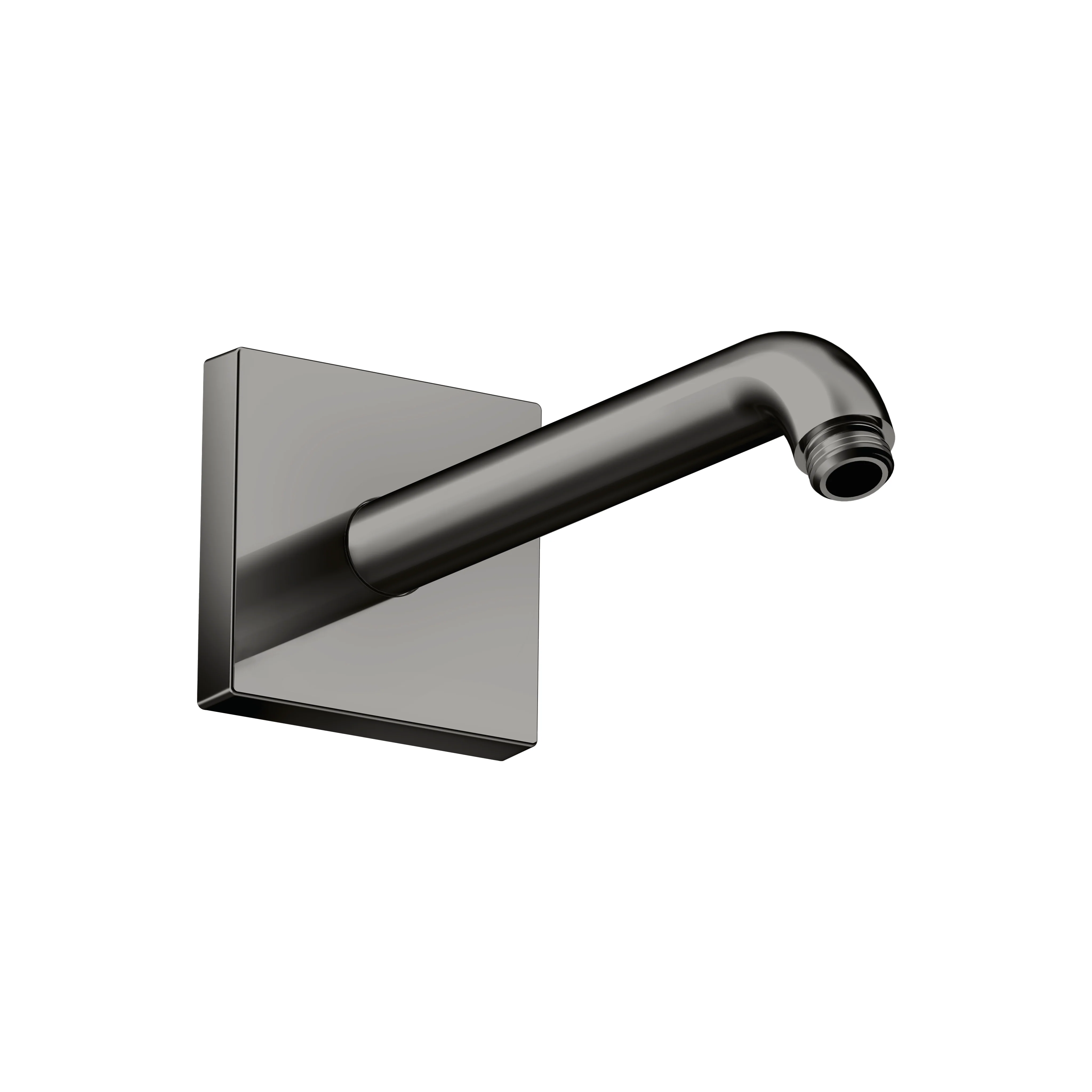 AXOR ShowerSolutions Showerarm Square, 9" - Image 3