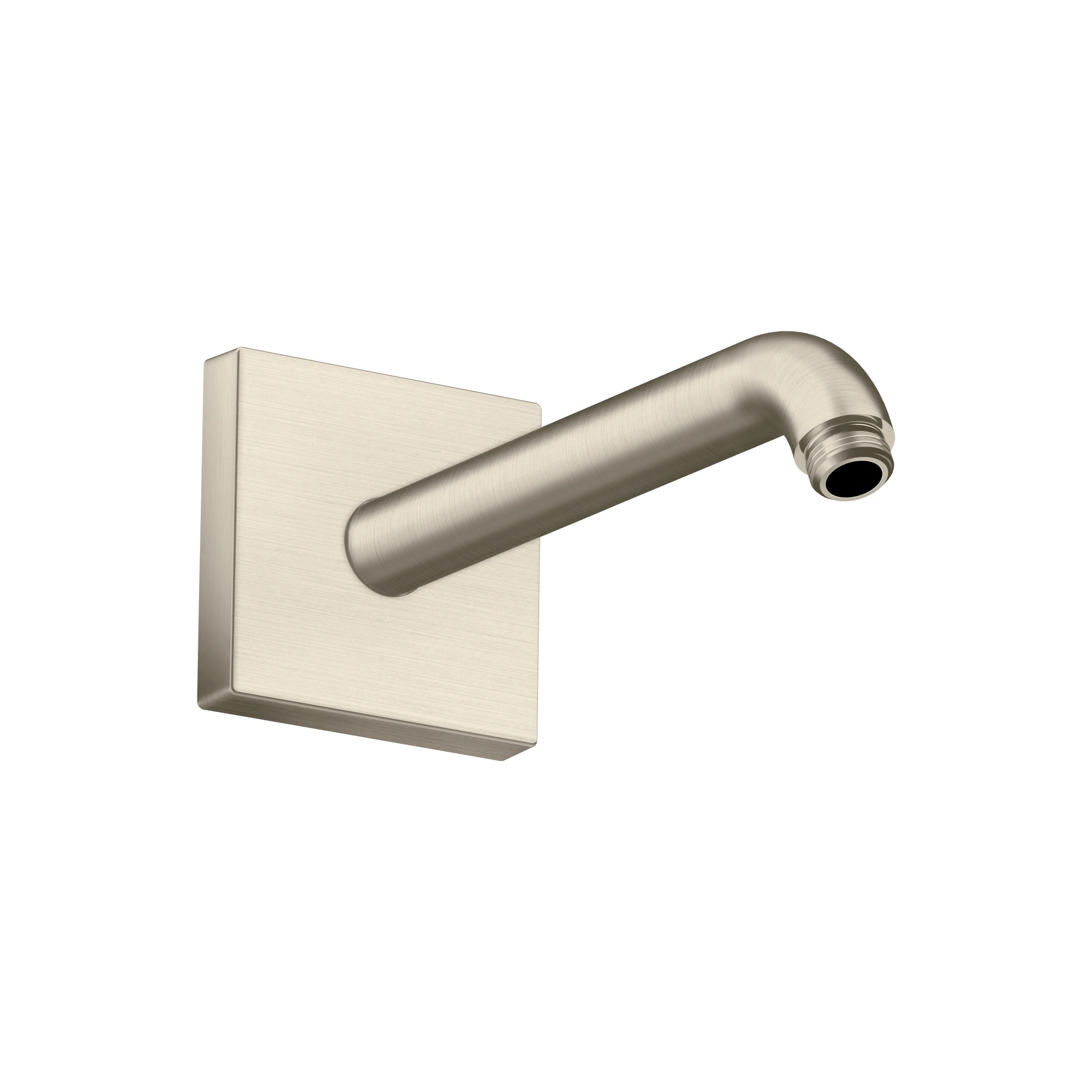 AXOR ShowerSolutions Showerarm Square, 9" - Image 6