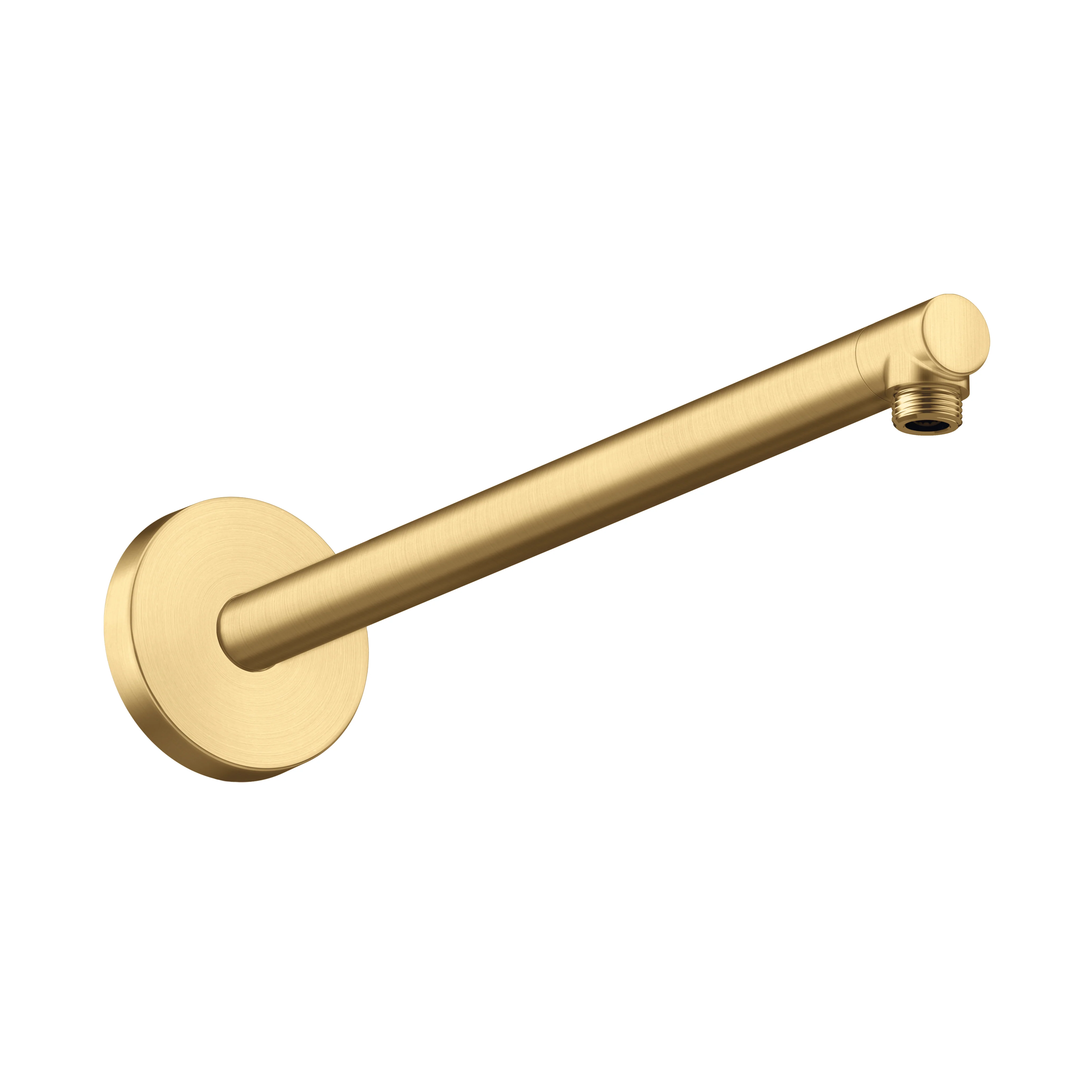 AXOR ShowerSolutions Showerarm, 15" - Image 2