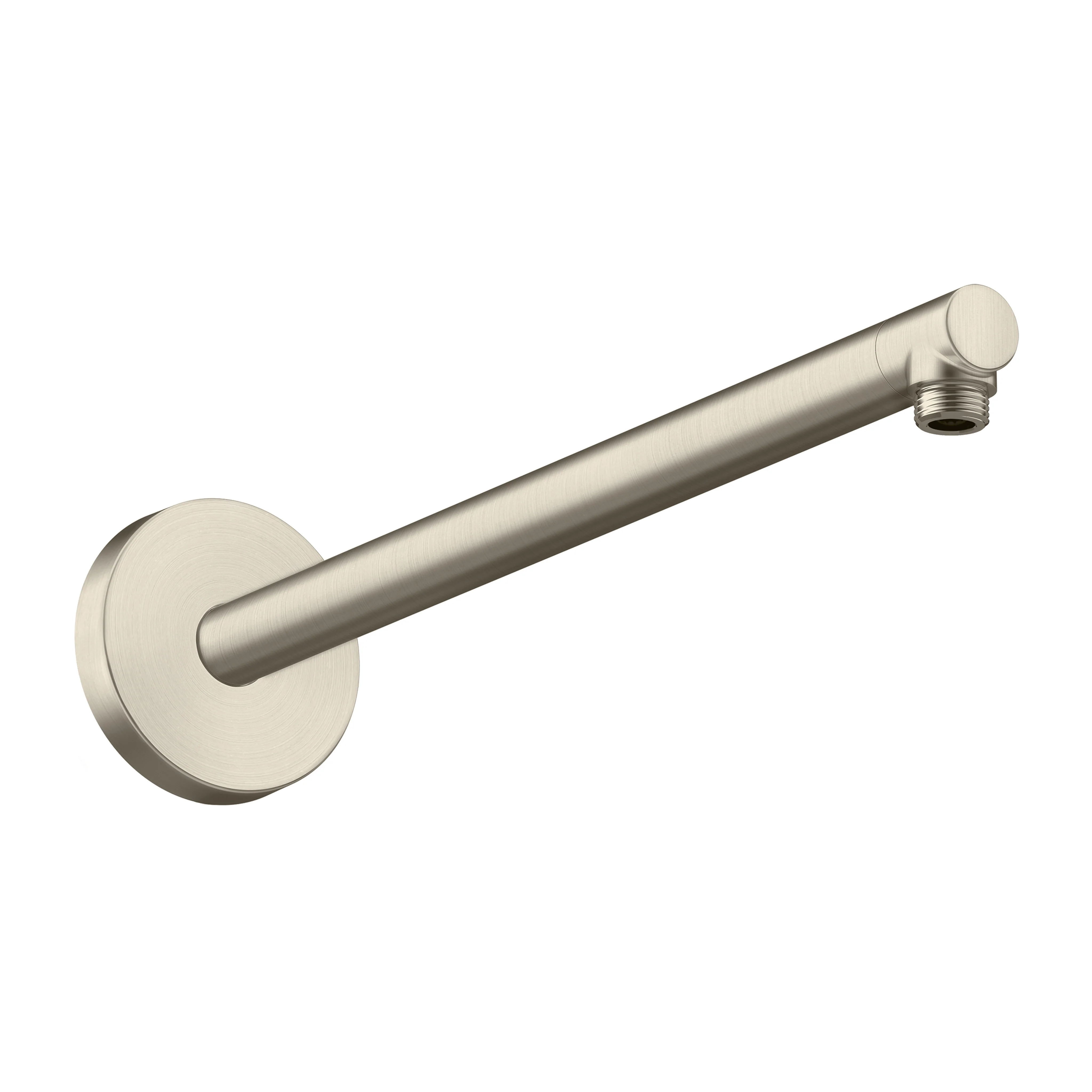 AXOR ShowerSolutions Showerarm, 15" - Image 5