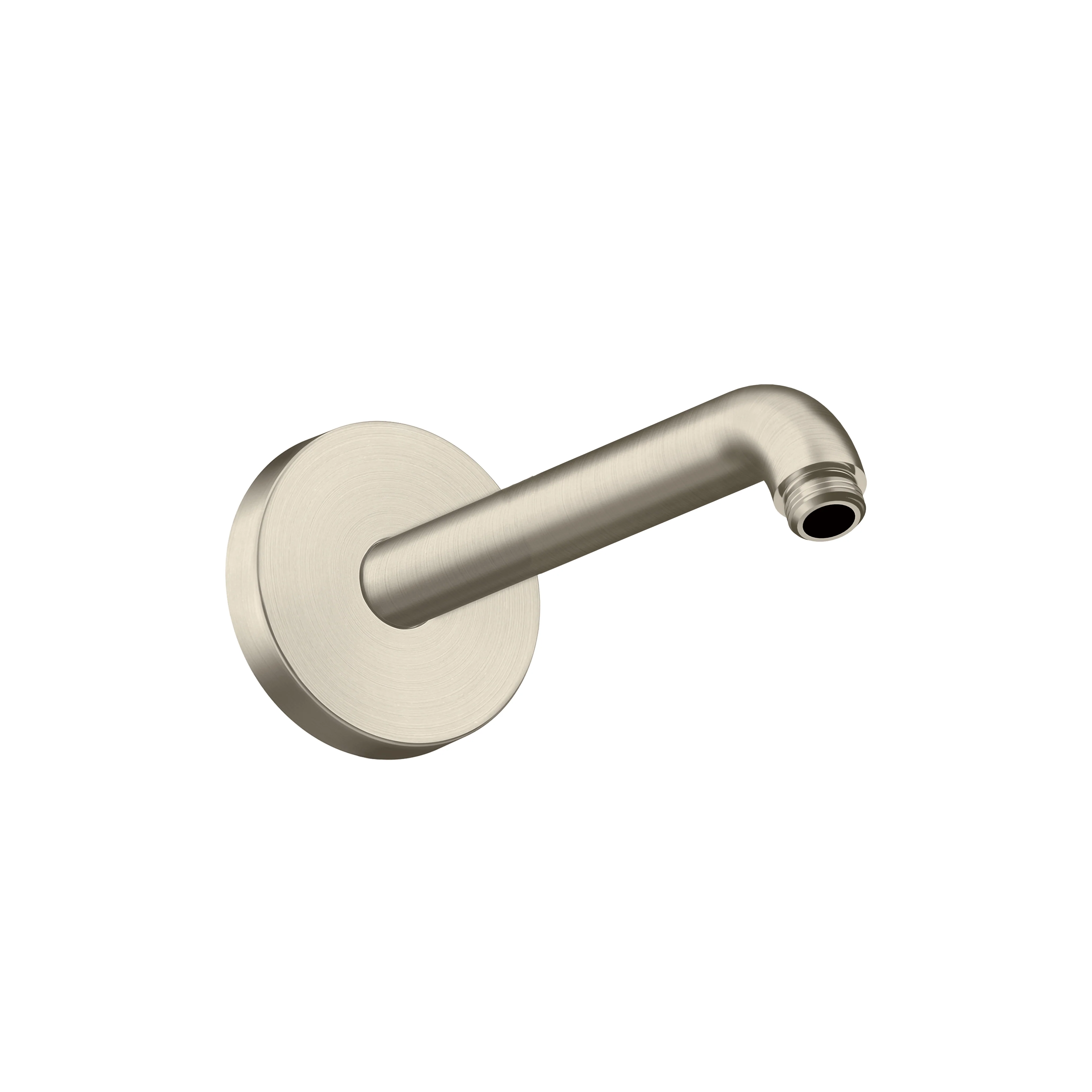AXOR ShowerSolutions Showerarm, 9" - Image 5