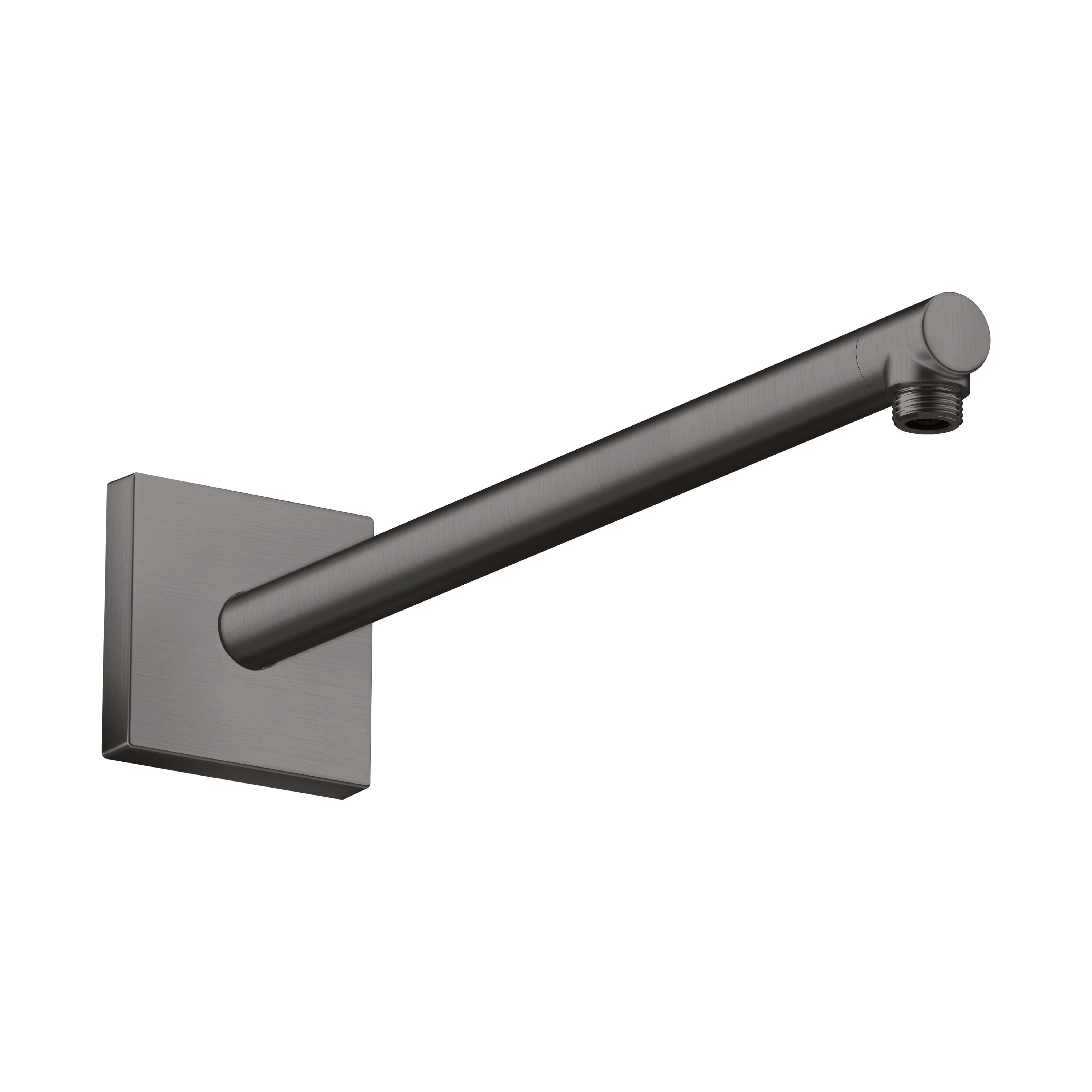 AXOR ShowerSolutions Showerarm Square, 15" - Image 4