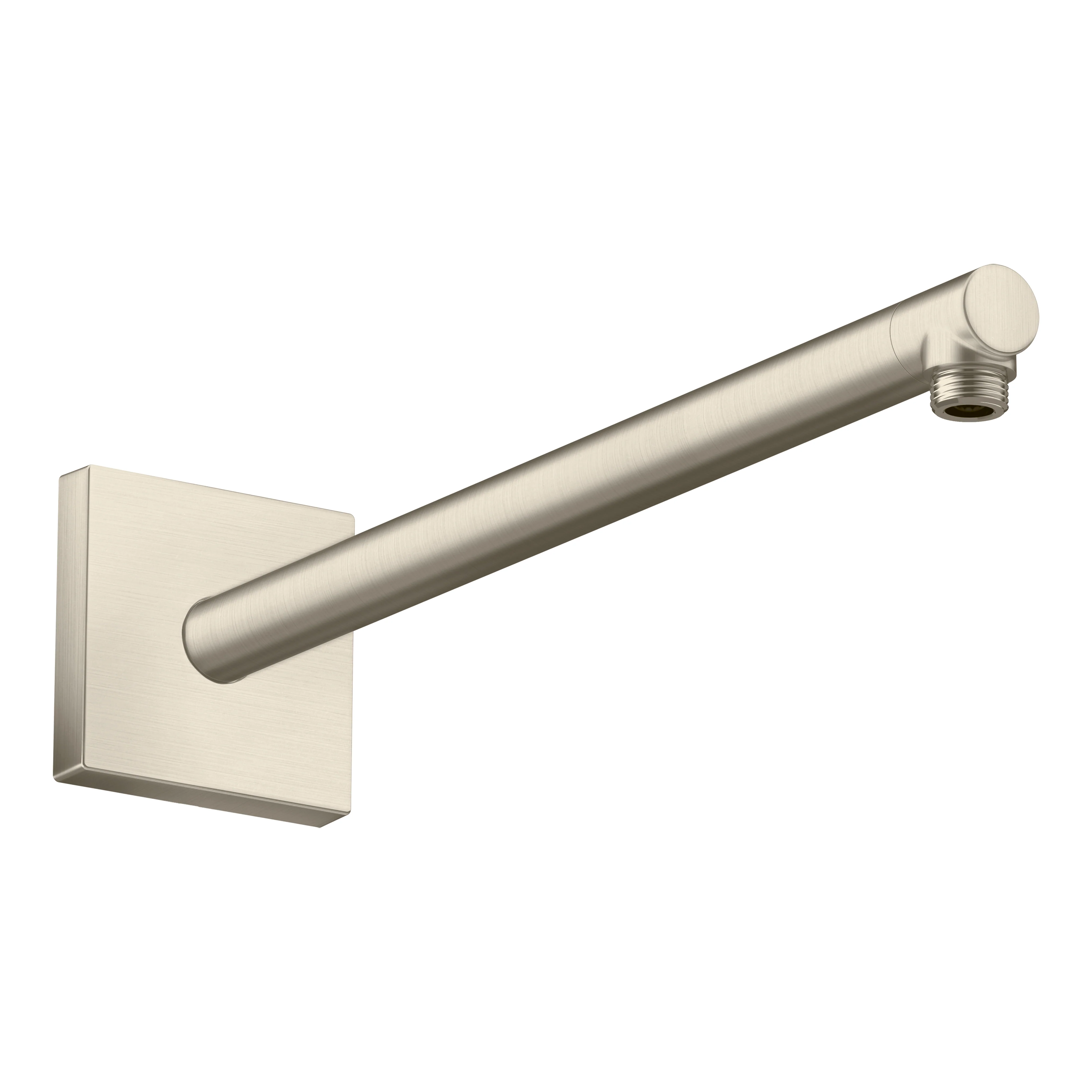 AXOR ShowerSolutions Showerarm Square, 15" - Image 6