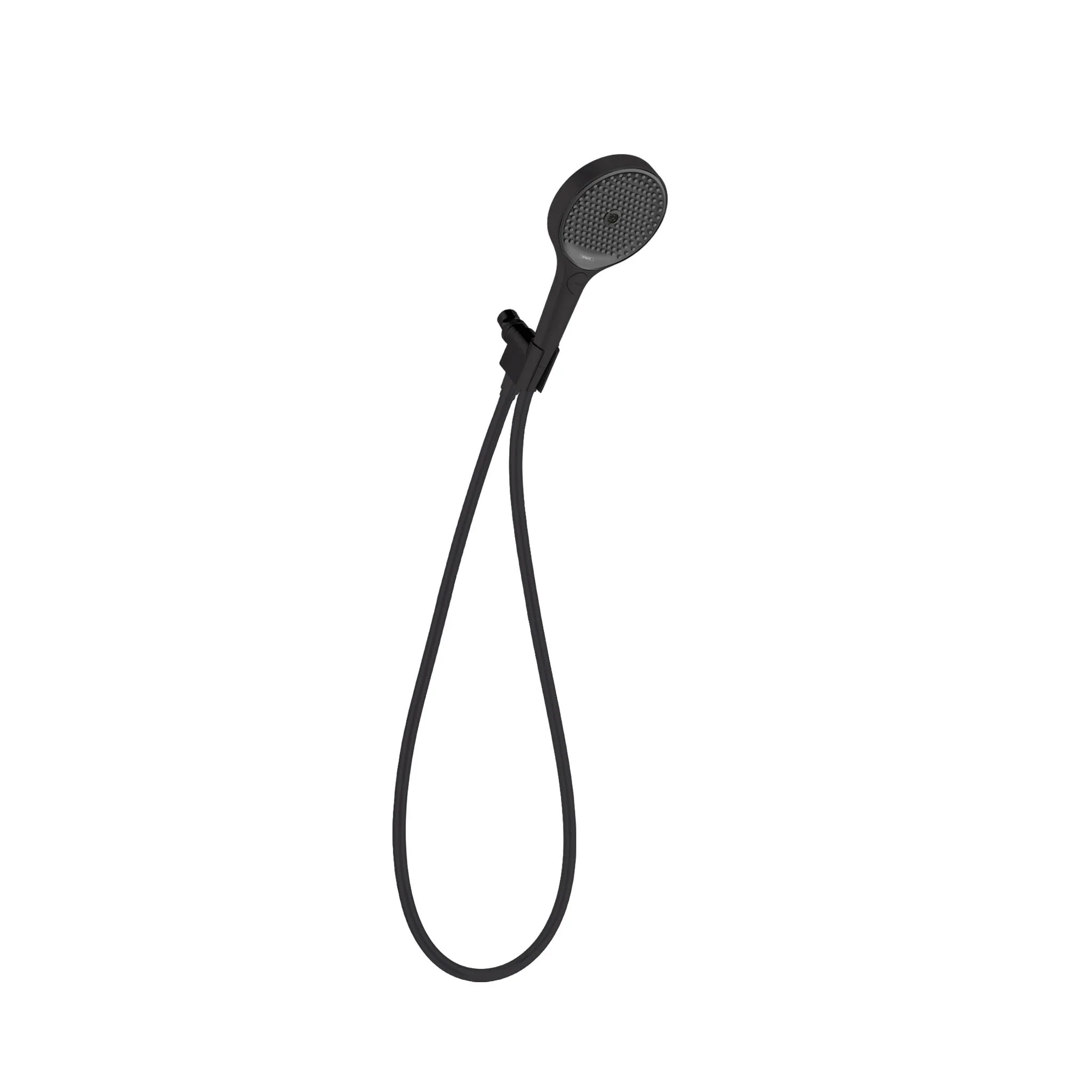 hansgrohe Rainfinity Handshower Set 130 3-Jet, 2.5 GPM - Image 2