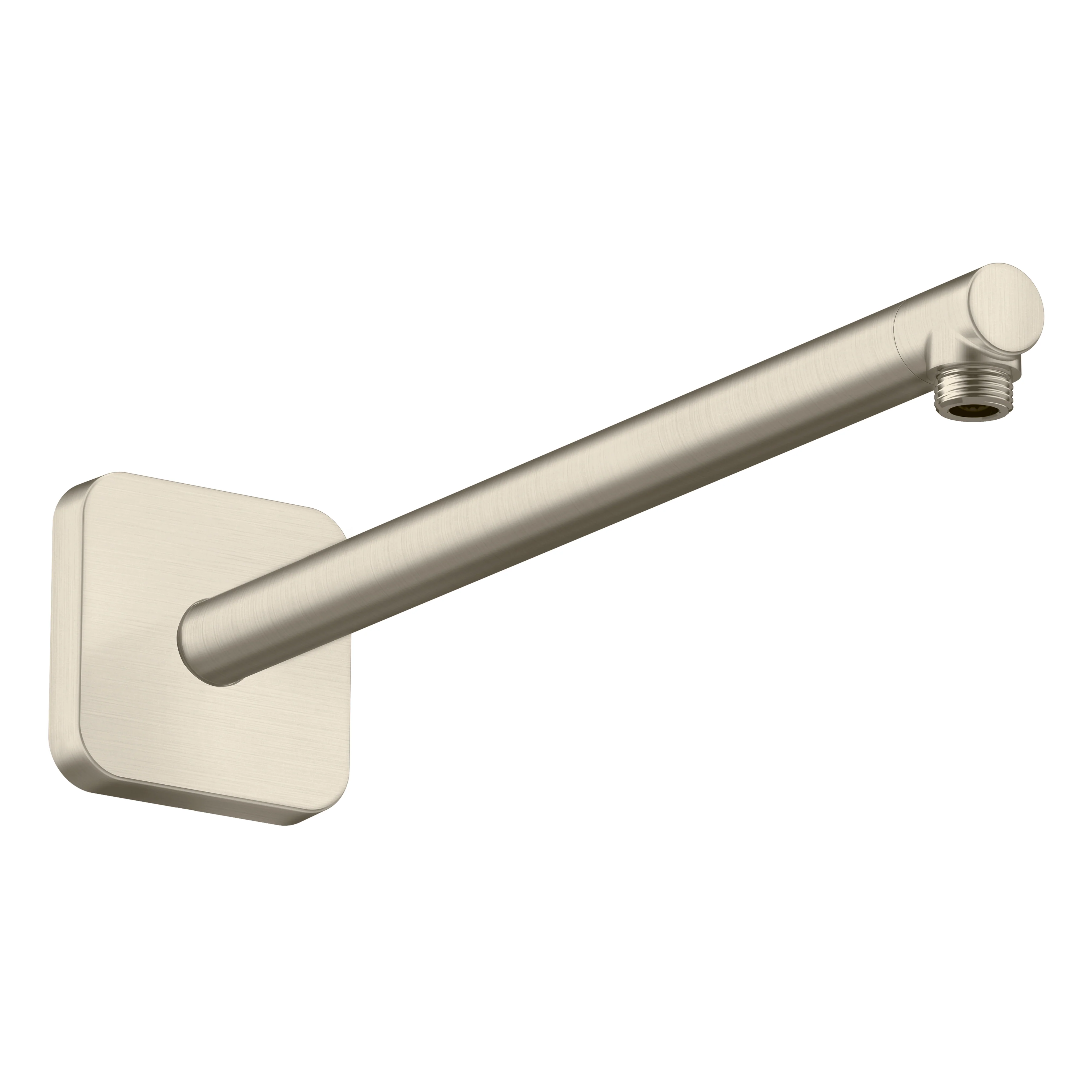 AXOR ShowerSolutions Showerarm SoftCube, 15" - Image 2