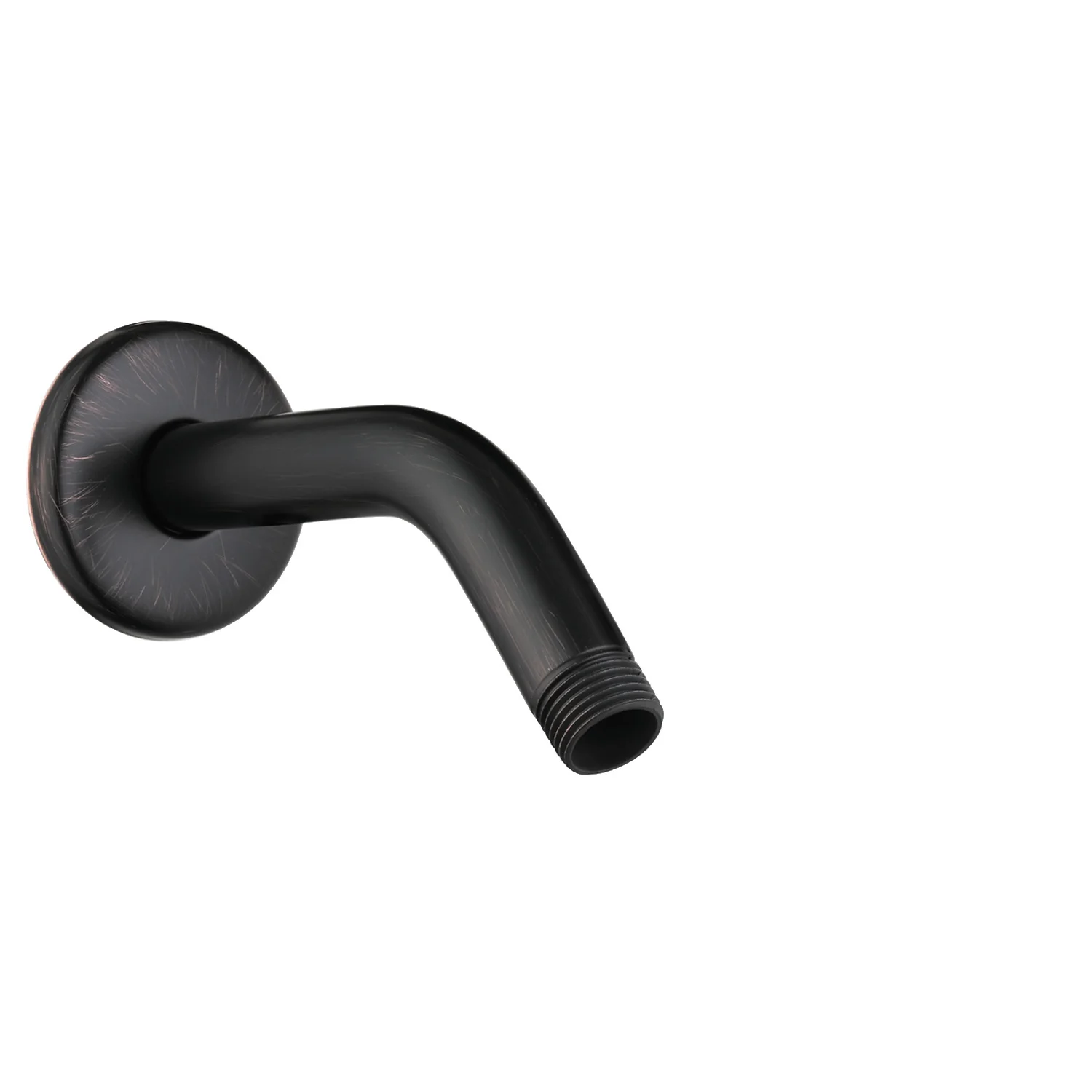 hansgrohe Showerarm Standard 6" - Image 5