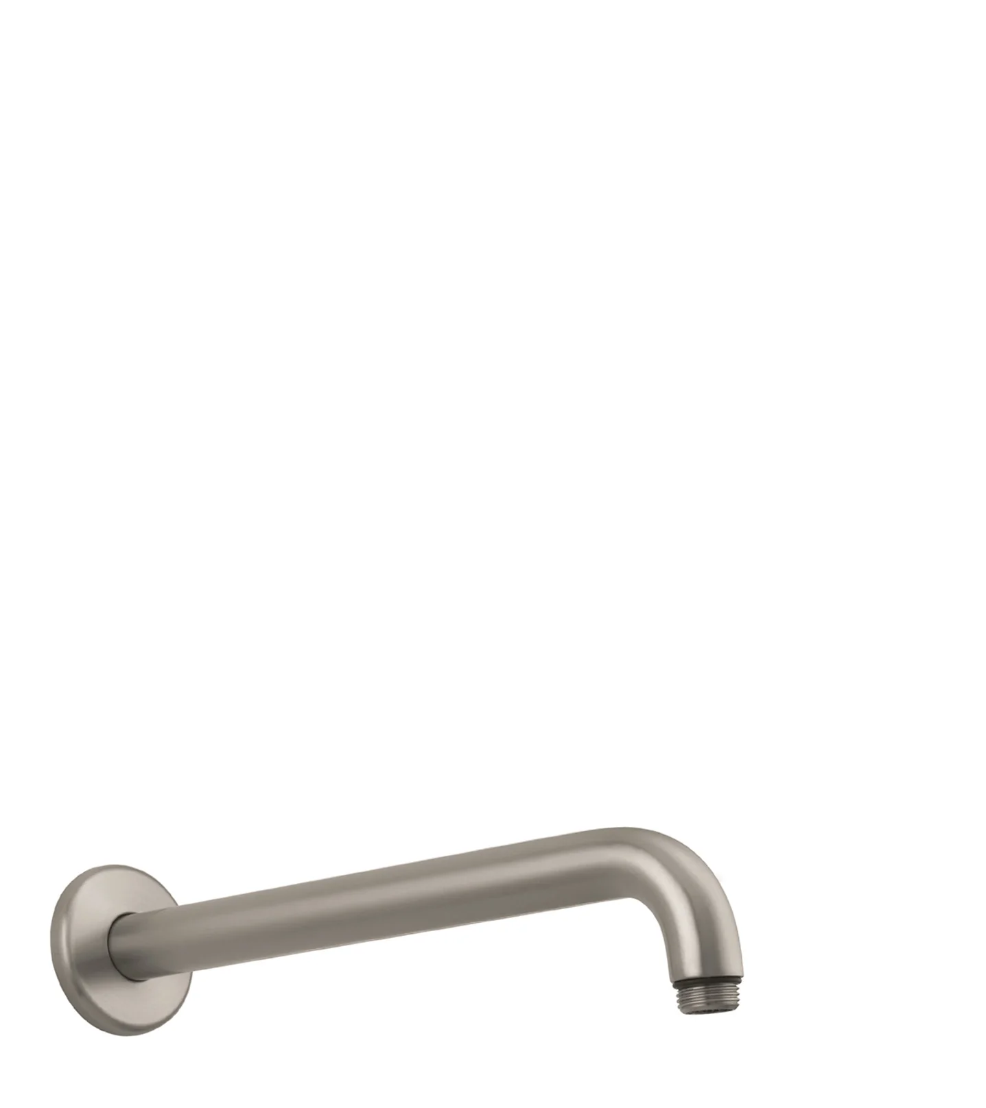 hansgrohe Showerarm Raindance 9" - Image 2